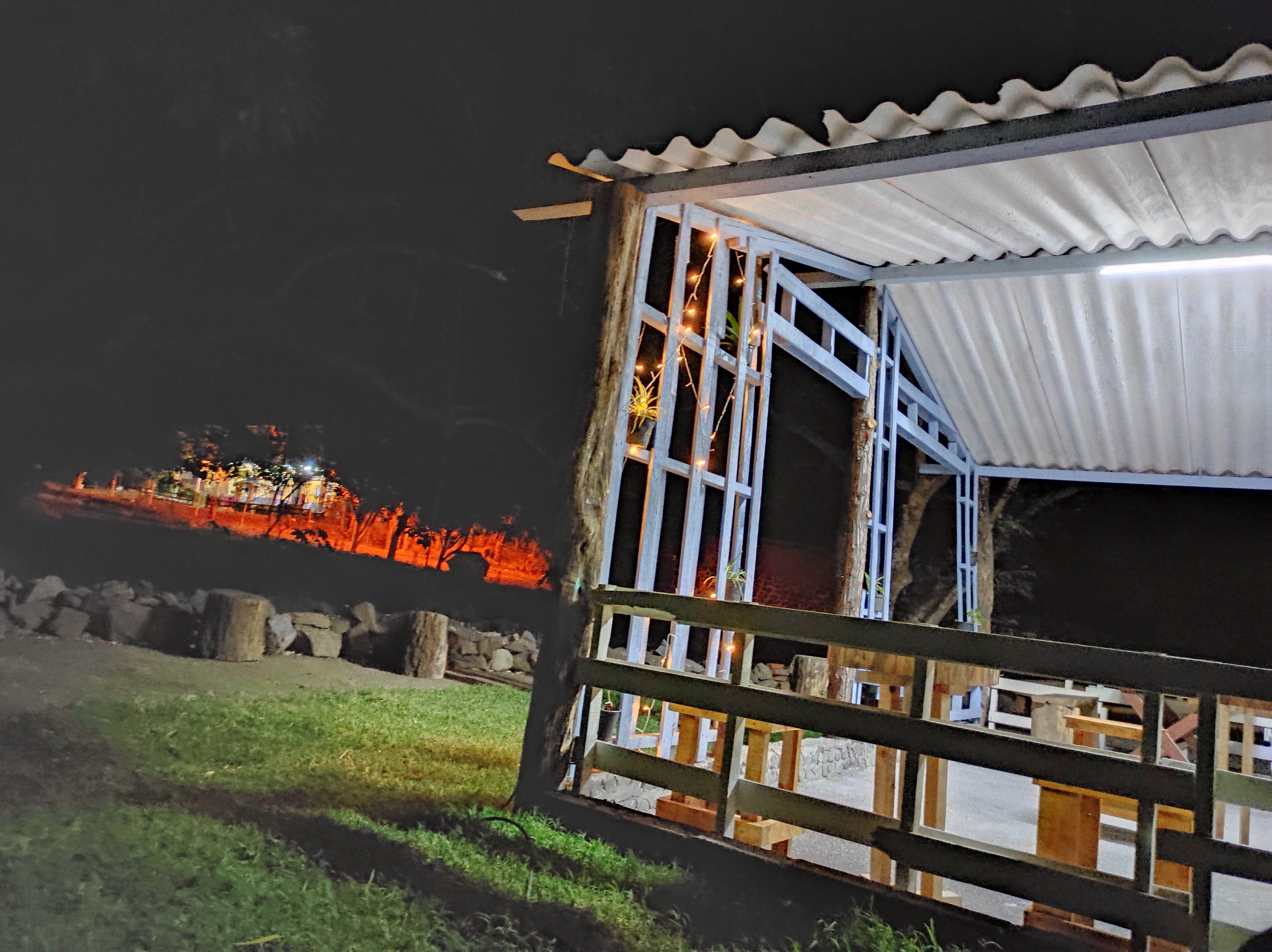 Café Escondido image 5