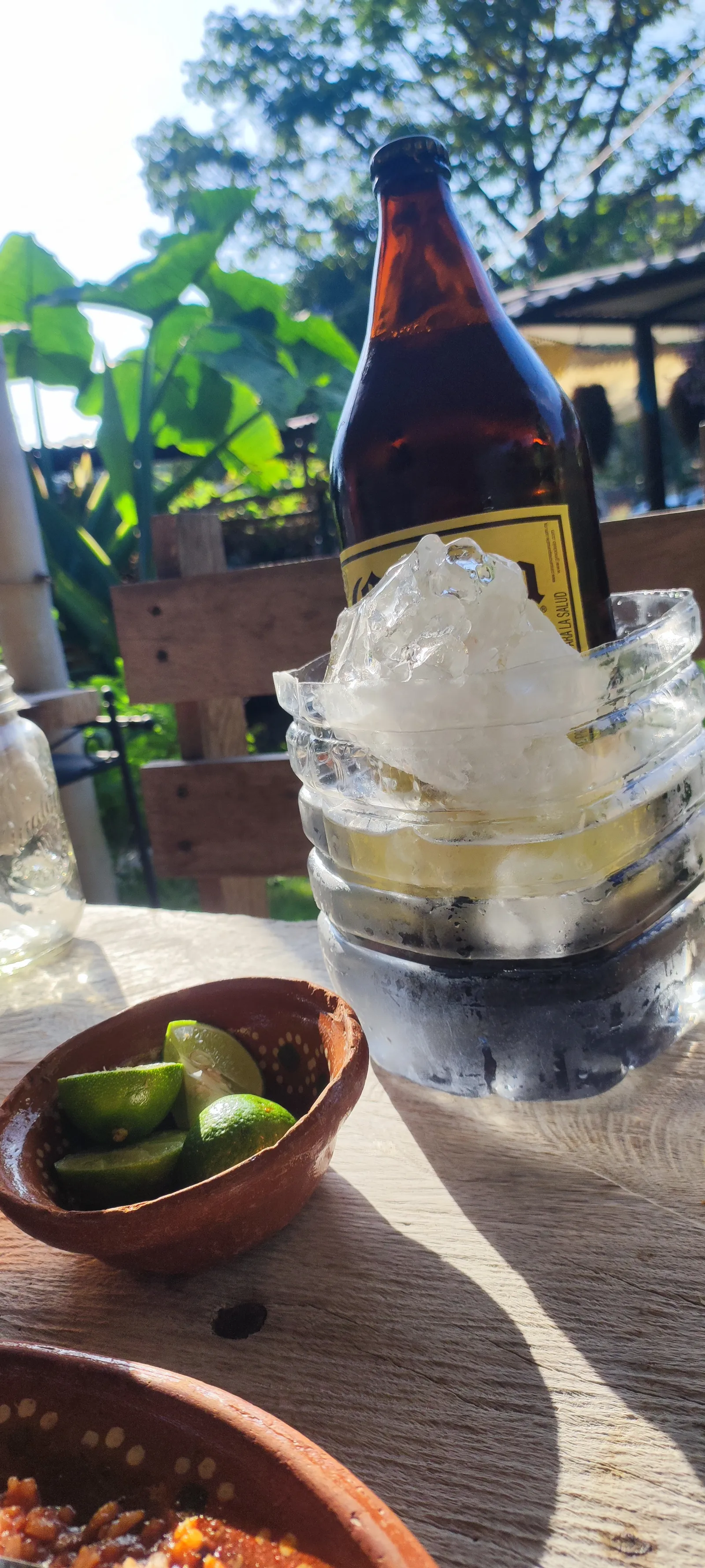 Aroma a Campo image 7
