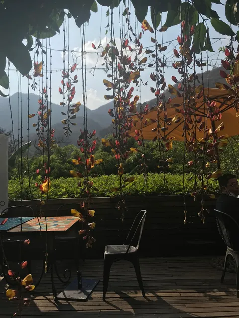 Los Placeres Malinalco image 1