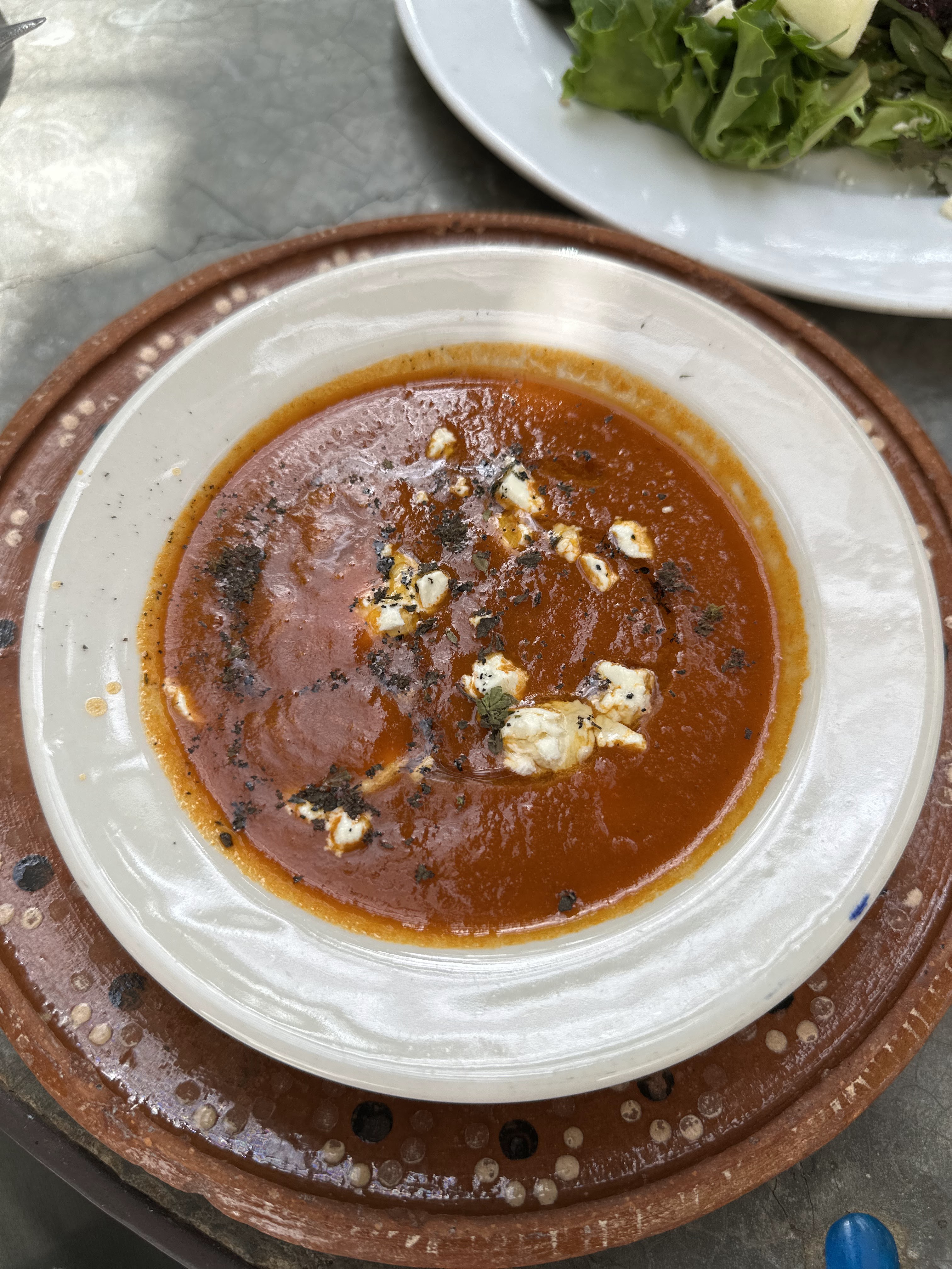 Los Placeres Malinalco image 9