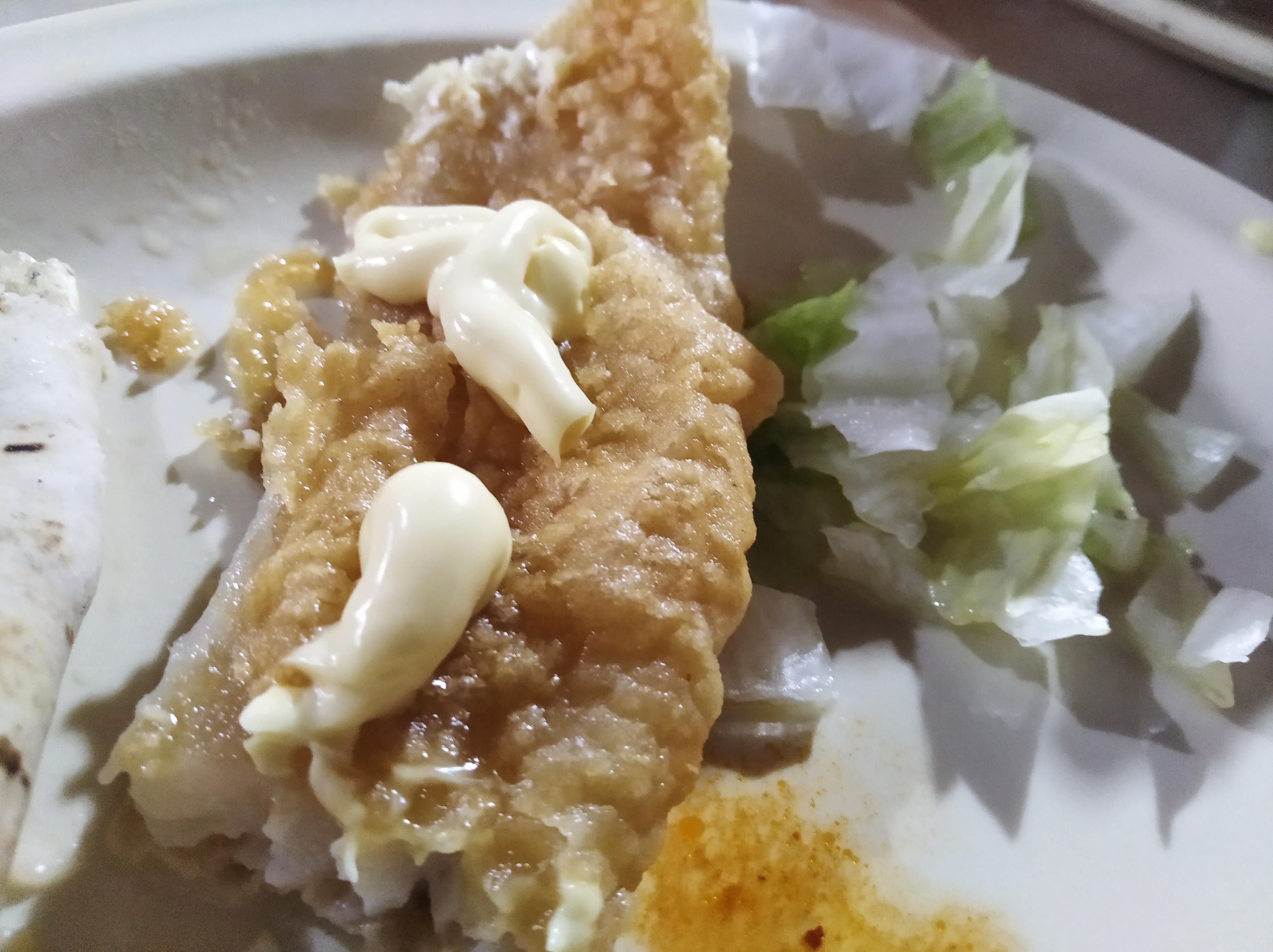 Restaurante Civarys image 5