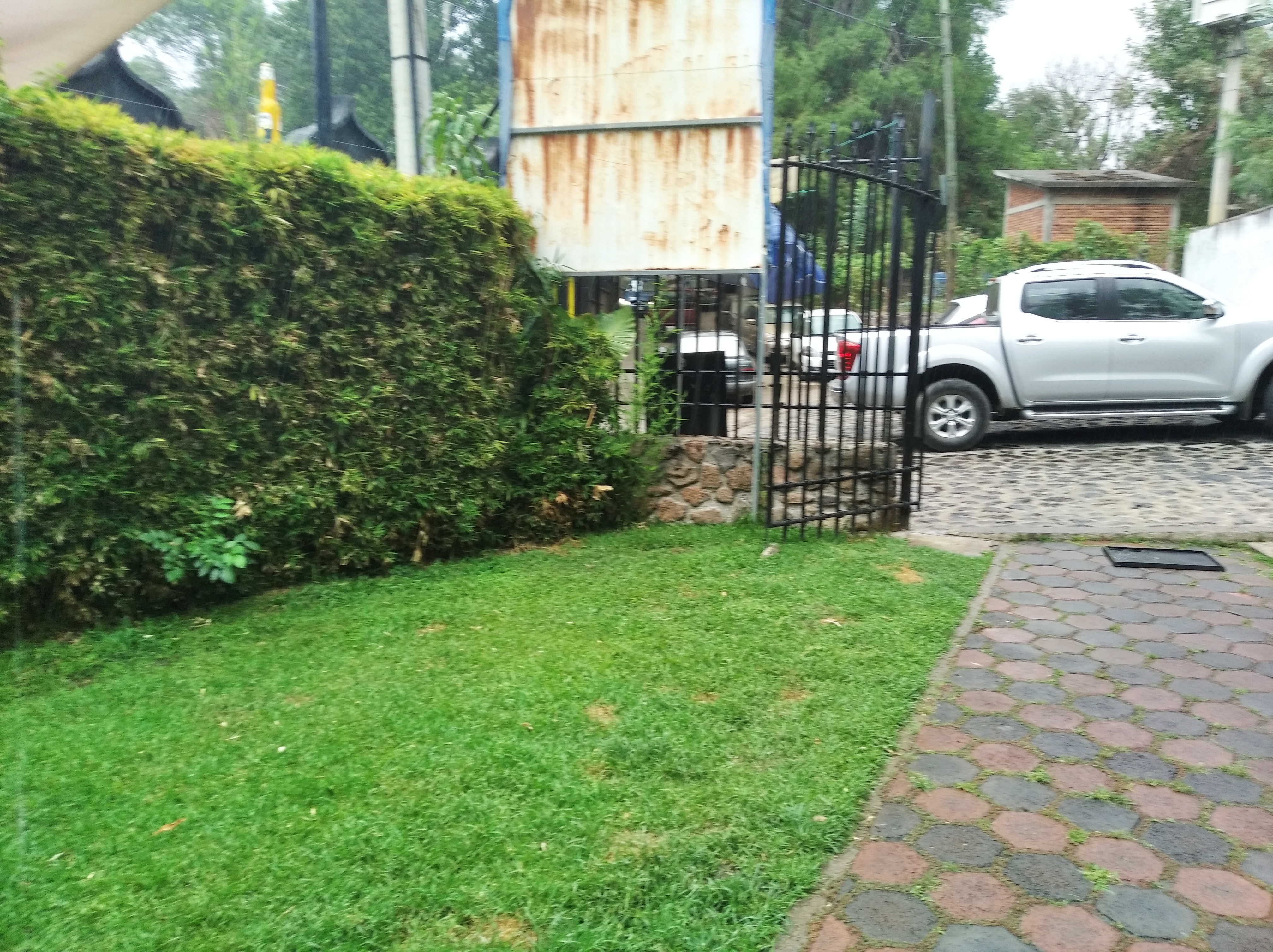 Restaurante Civarys image 10