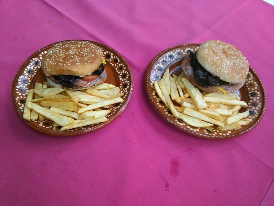 OASIS (Restaurant-bar) image 8