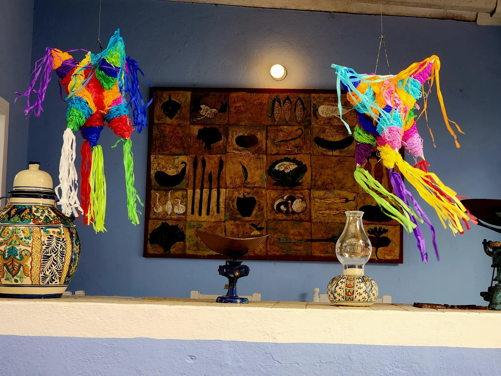 Las Palomas image 9