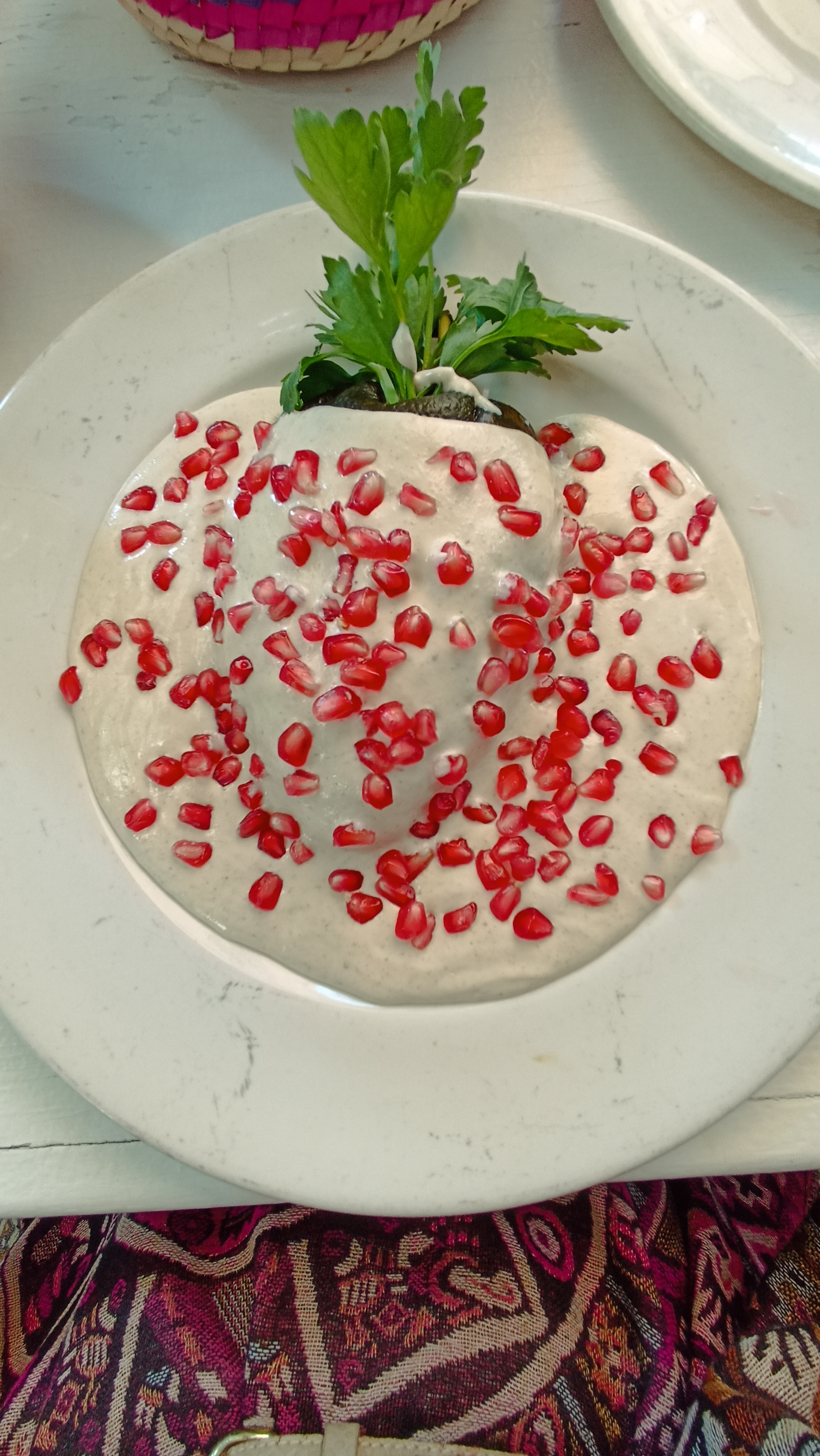 Las Palomas image 10