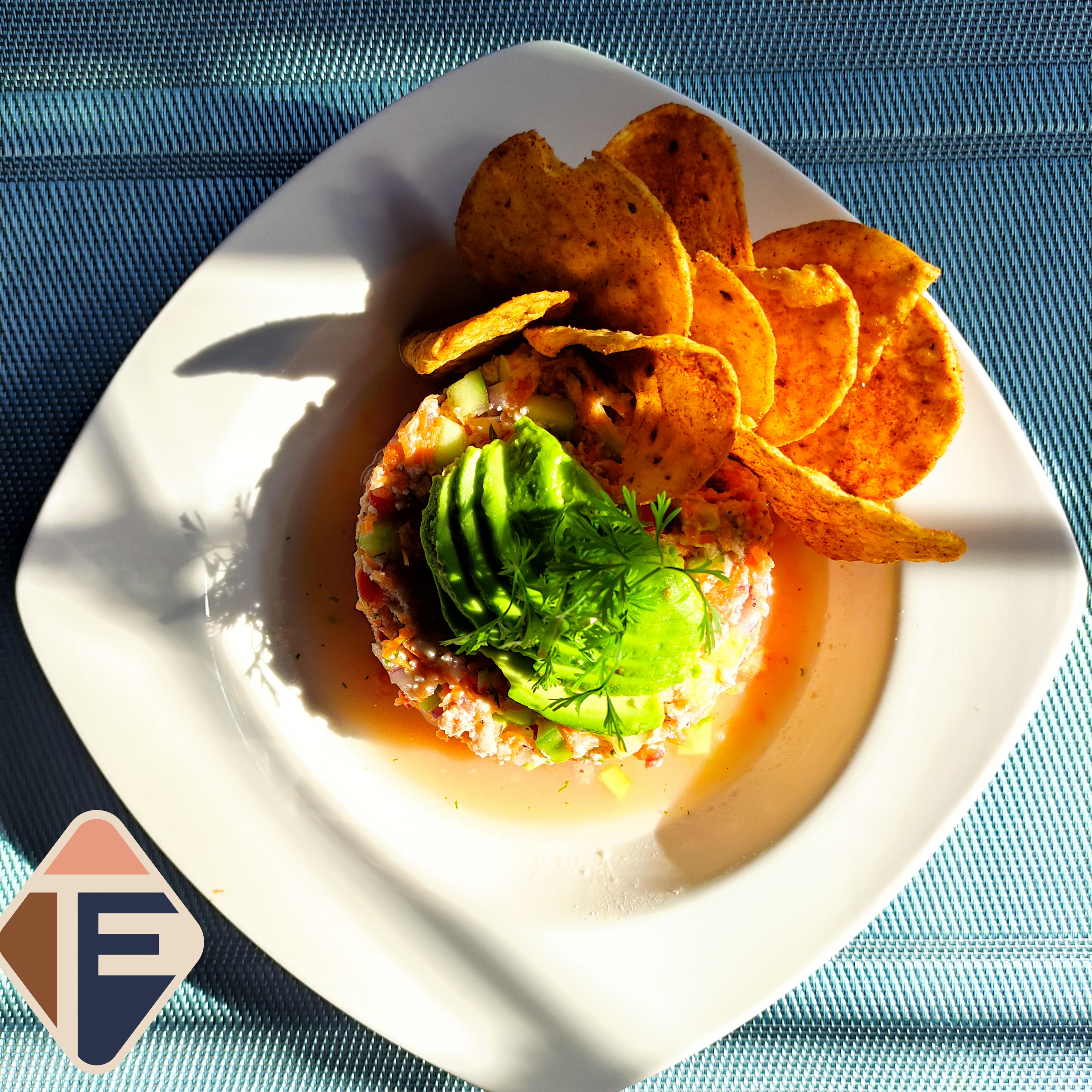 TE restauranTE image 3