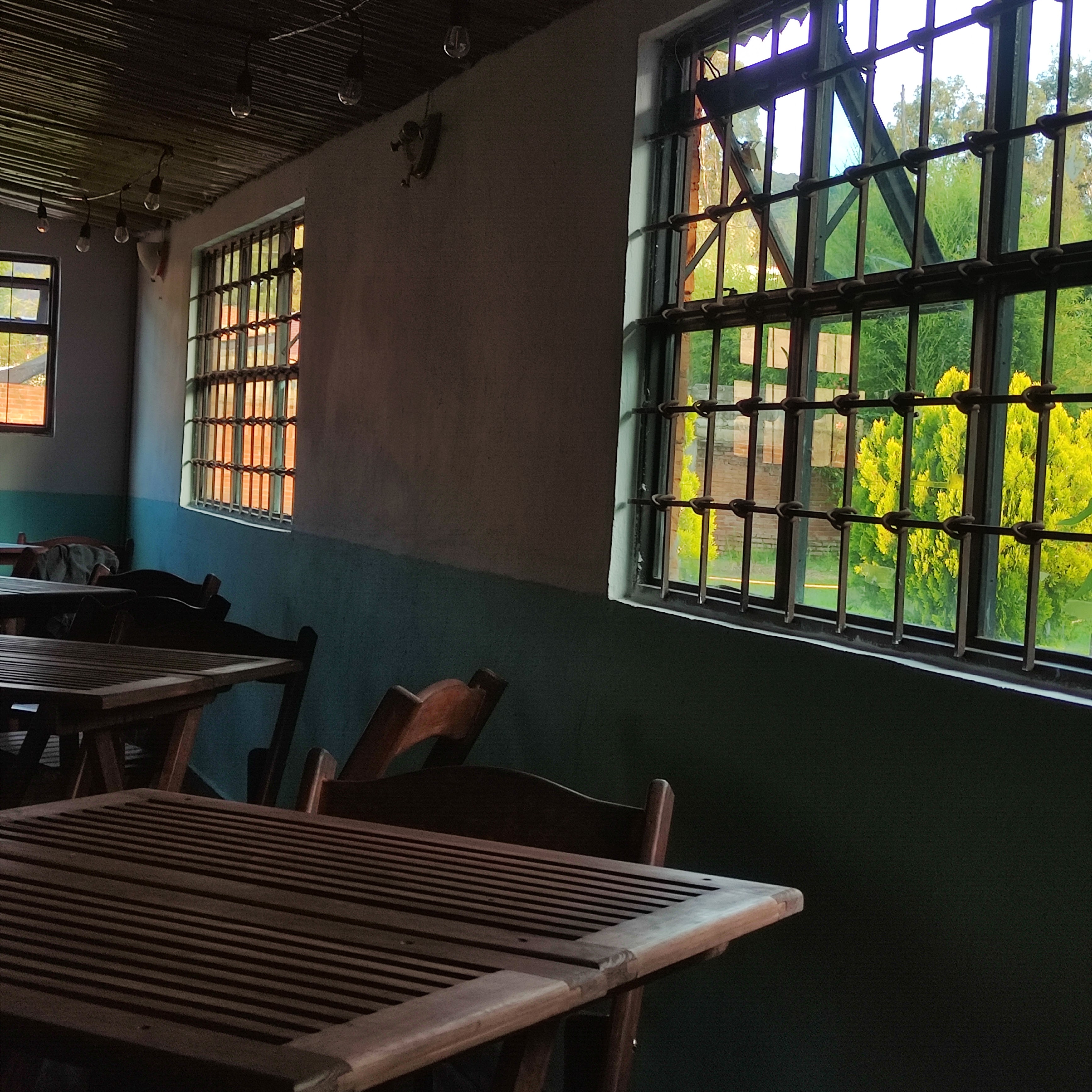 TE restauranTE image 7