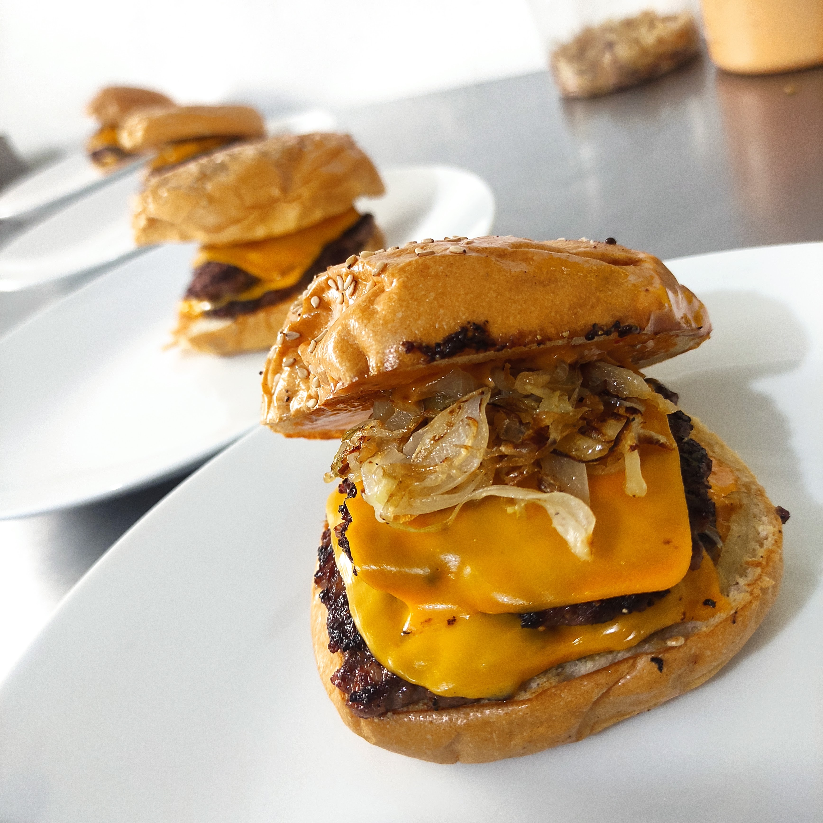 TE restauranTE image 8