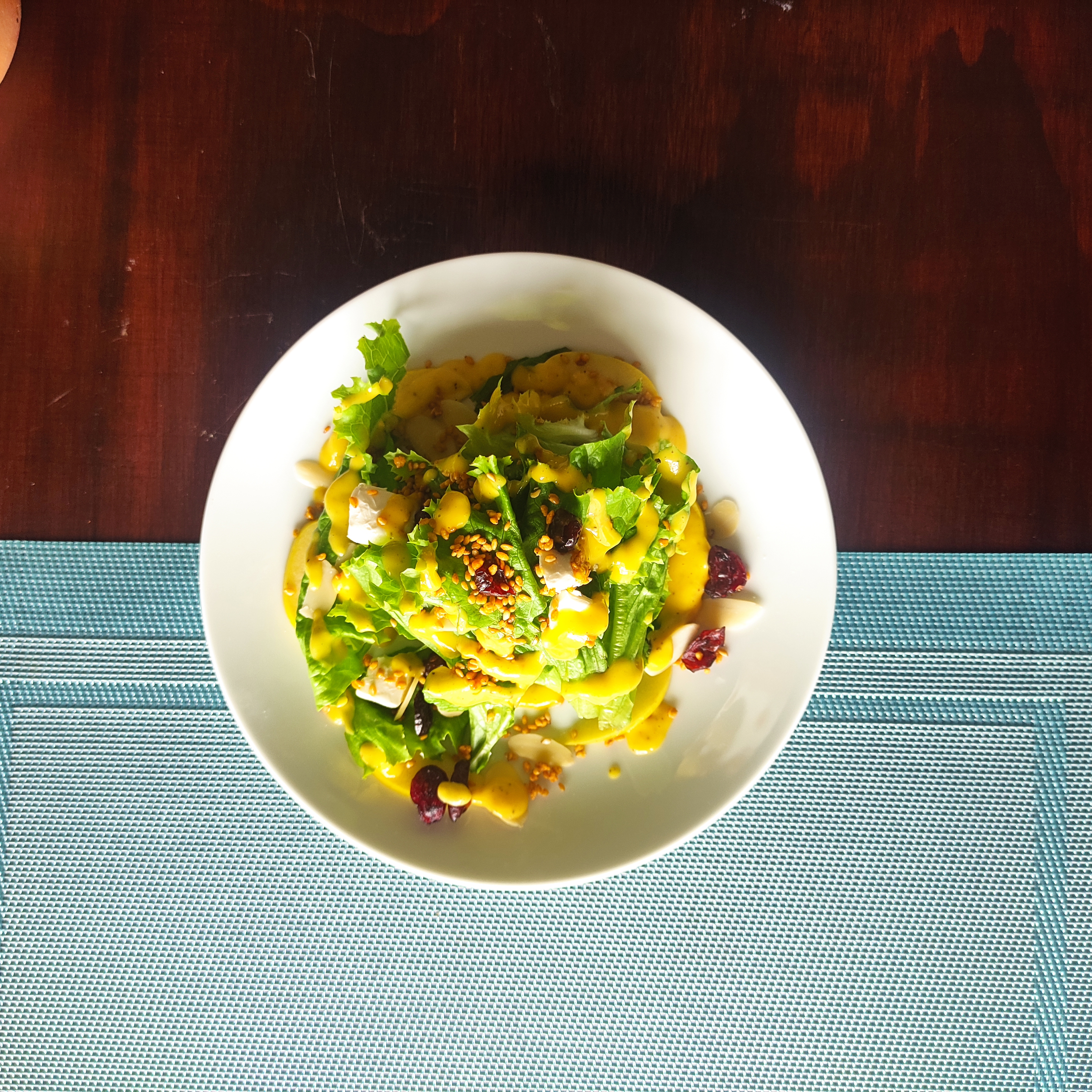 TE restauranTE image 9