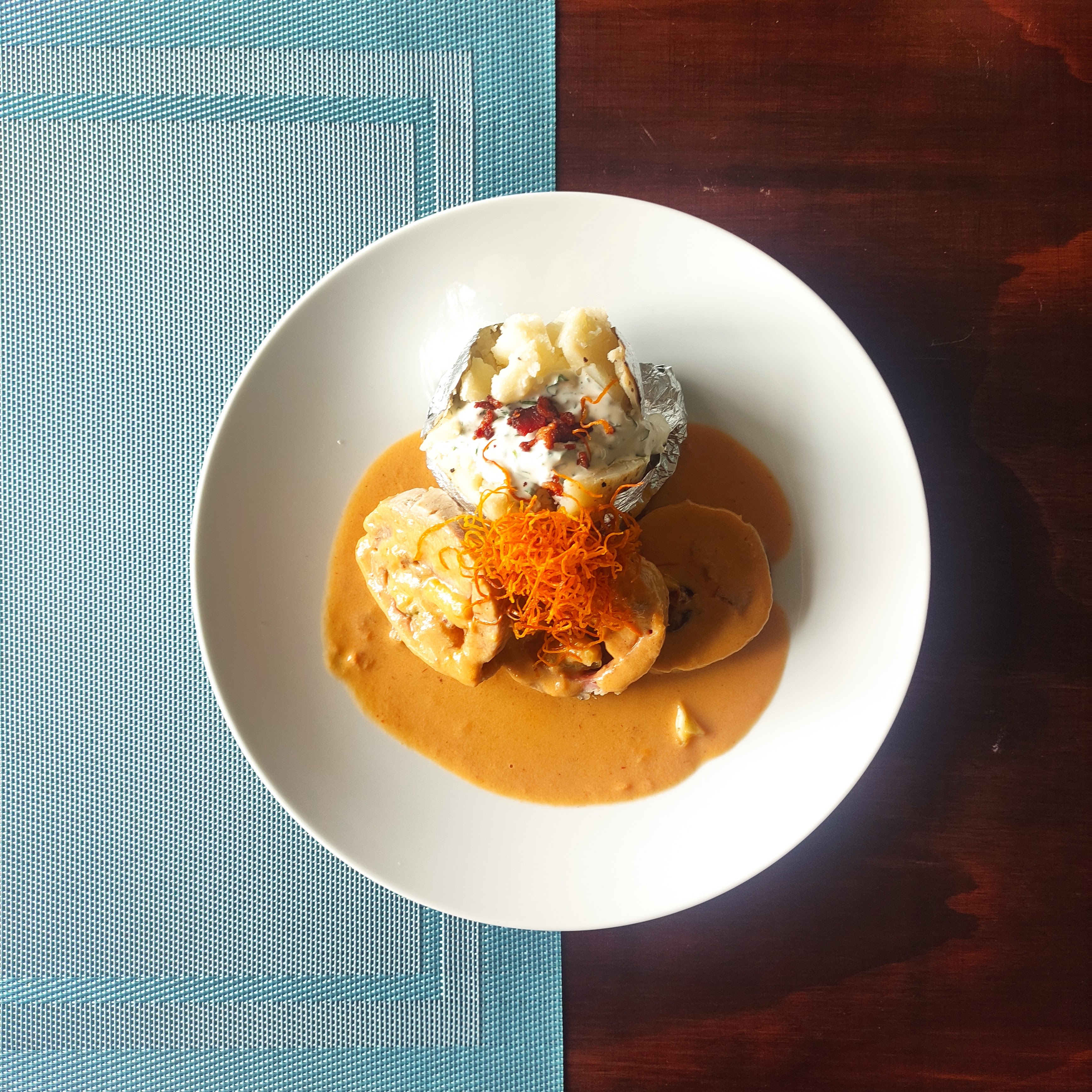 TE restauranTE image 10