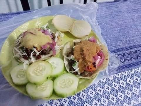 Taqueria El Gordonio image 5