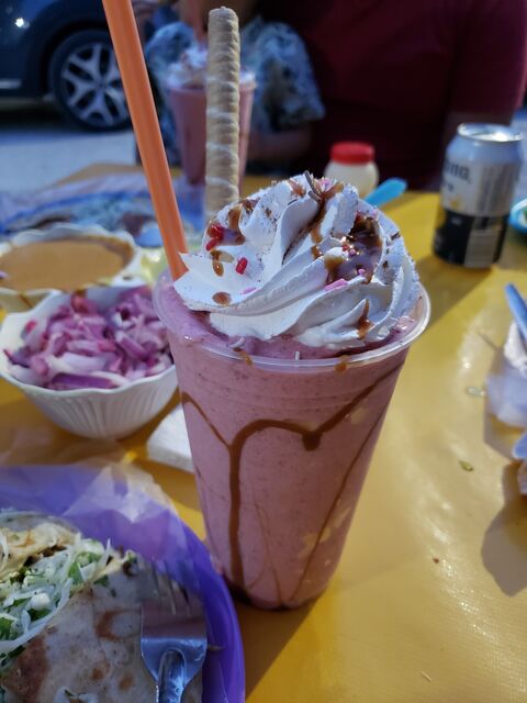 Taqueria El Gordonio image 6