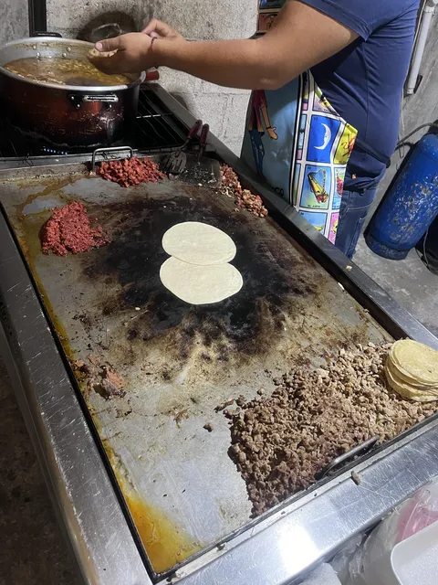 Taqueria El Gordonio image 7