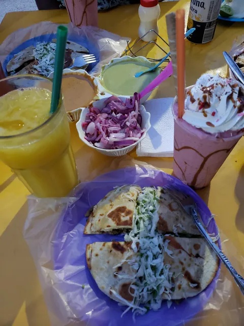 Taqueria El Gordonio image 8