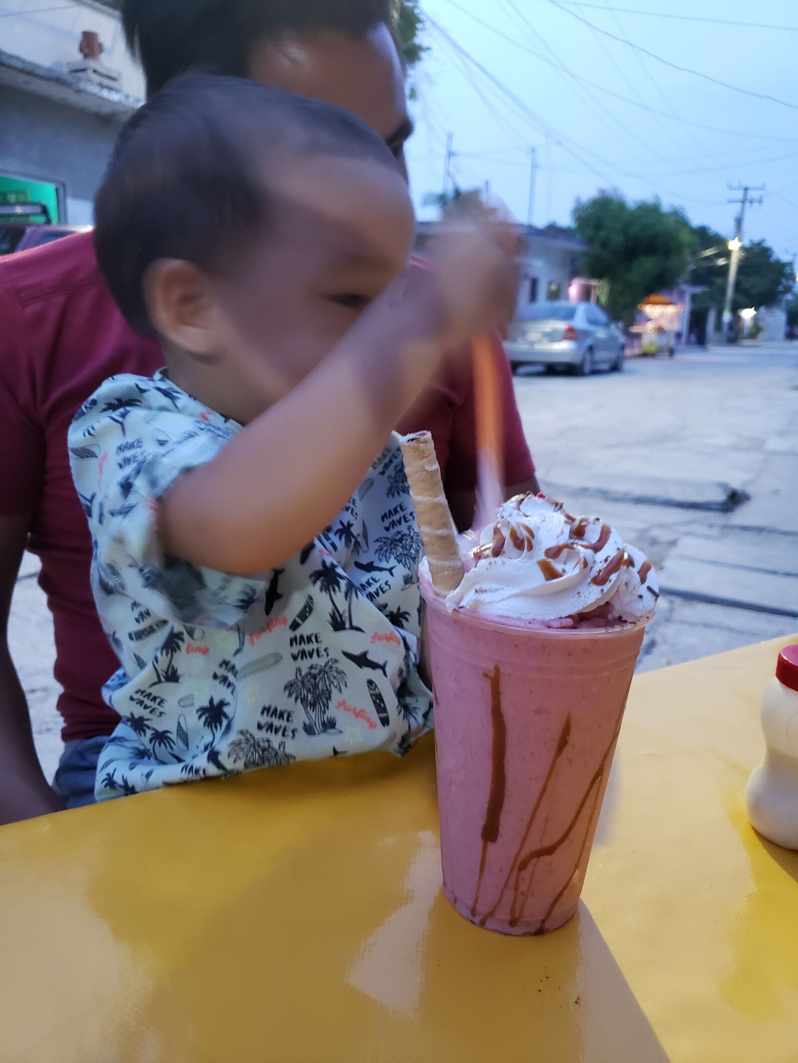Taqueria El Gordonio image 10