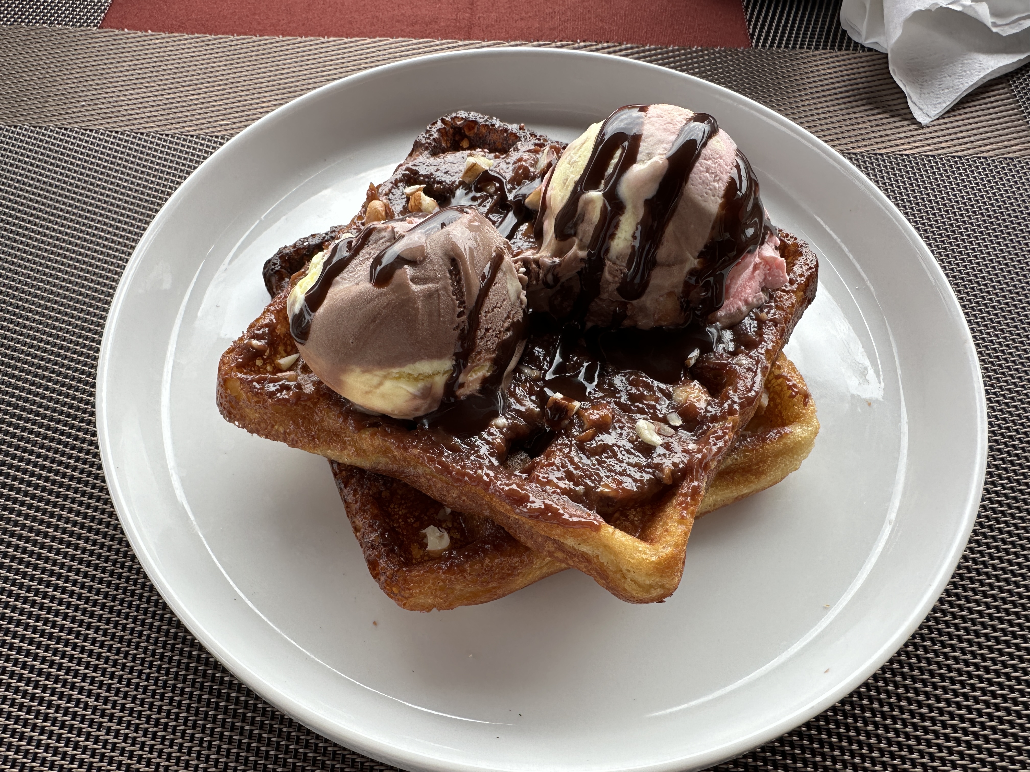 Bohemia Tequesquitengo Restaurant&Bar image 3