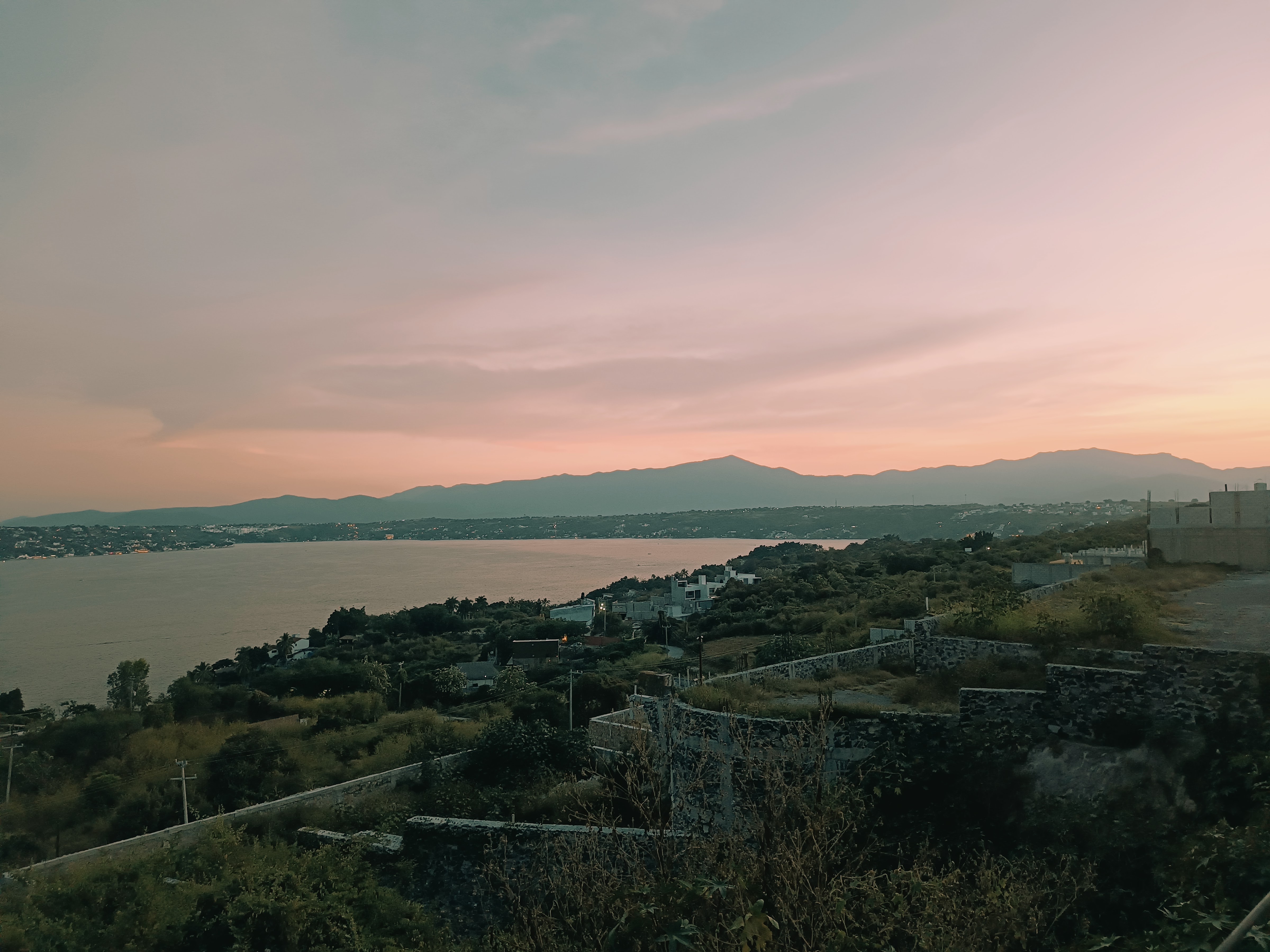 Bohemia Tequesquitengo Restaurant&Bar image 4