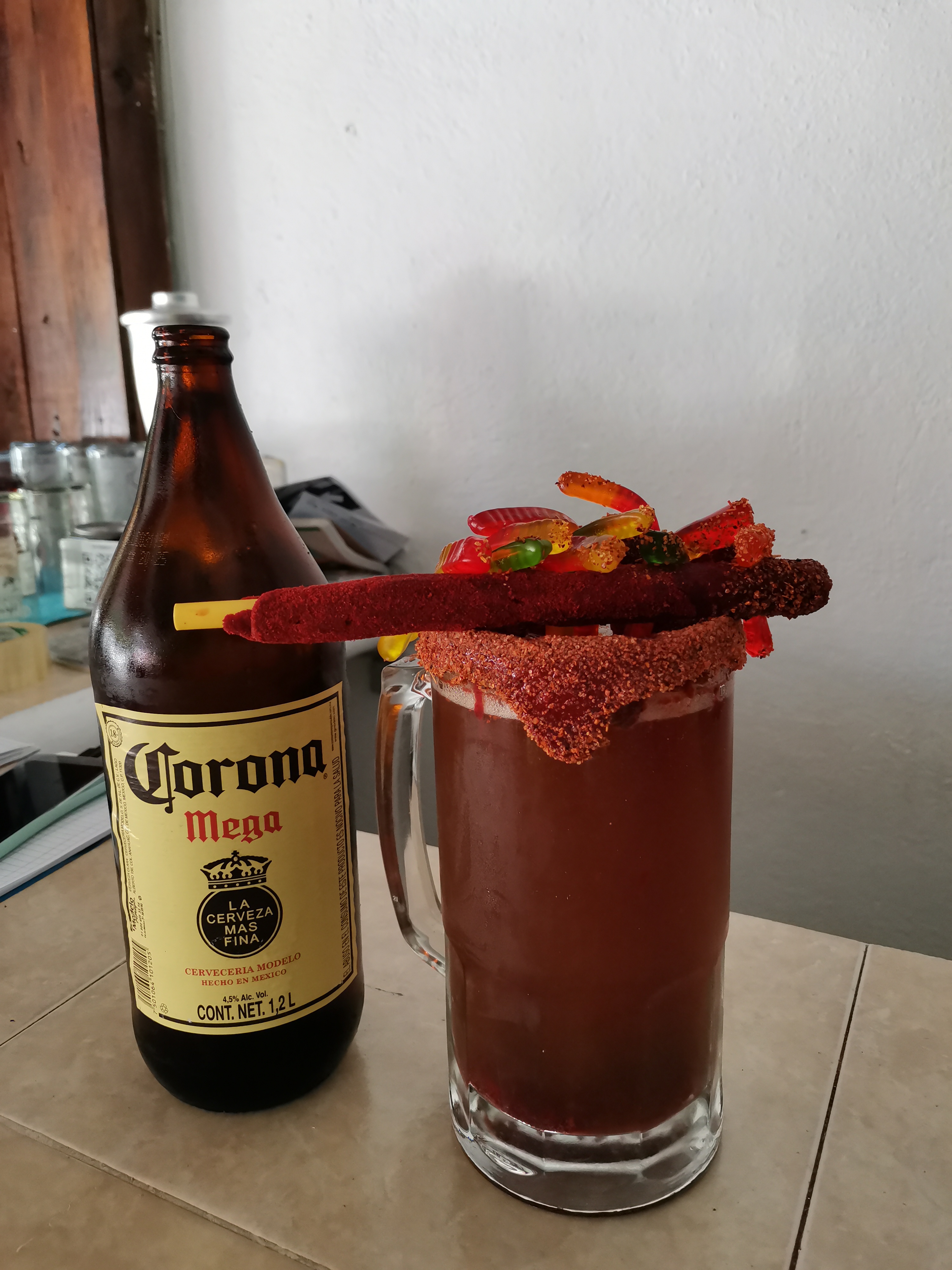 BarquitoTeques image 3