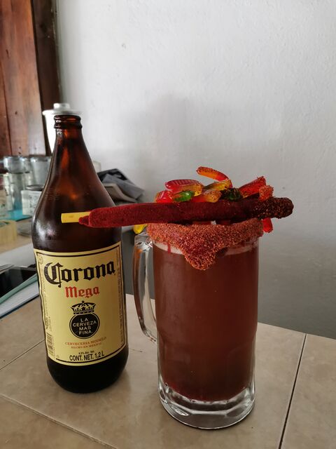 BarquitoTeques image 3