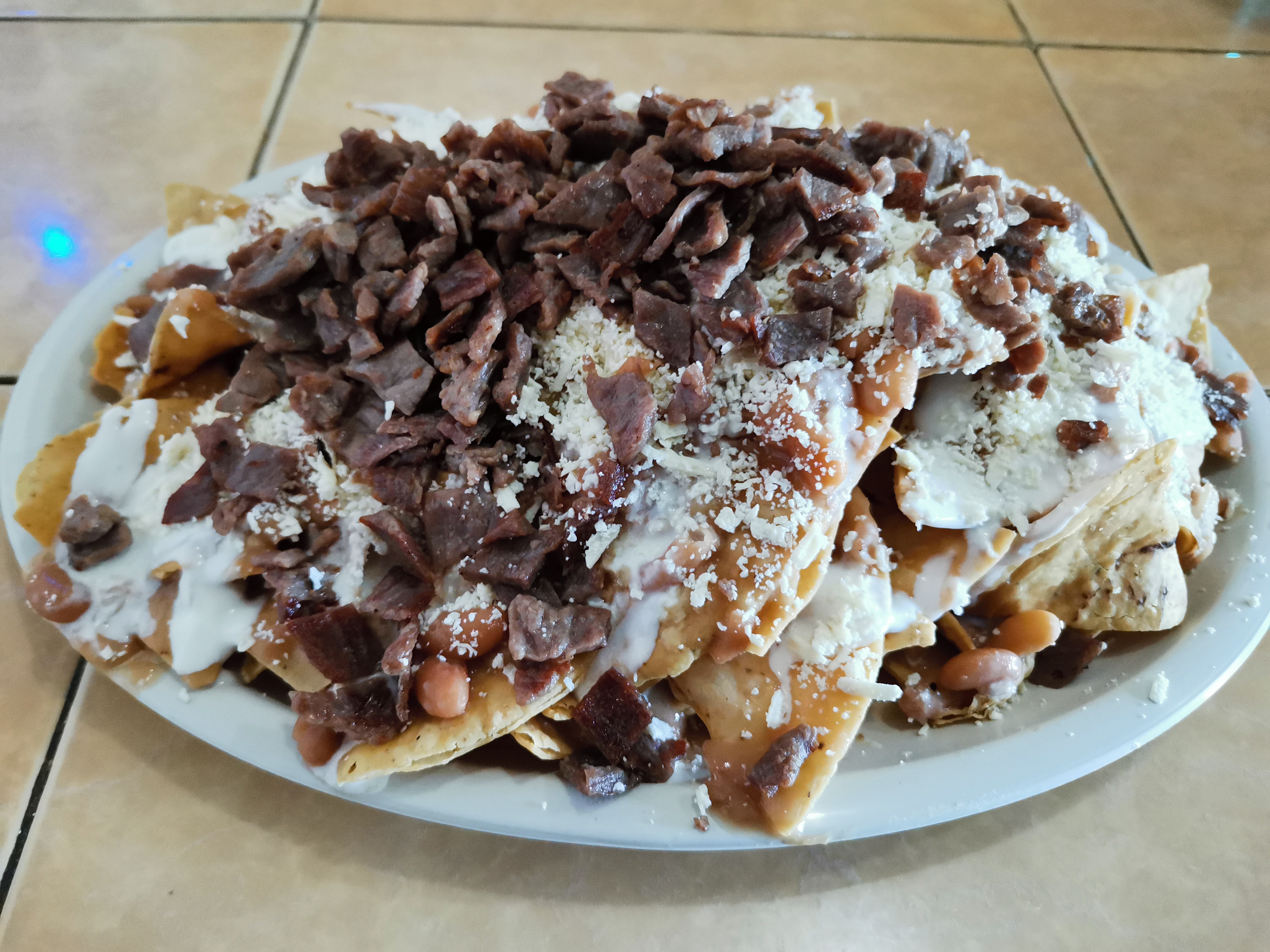 BarquitoTeques image 4