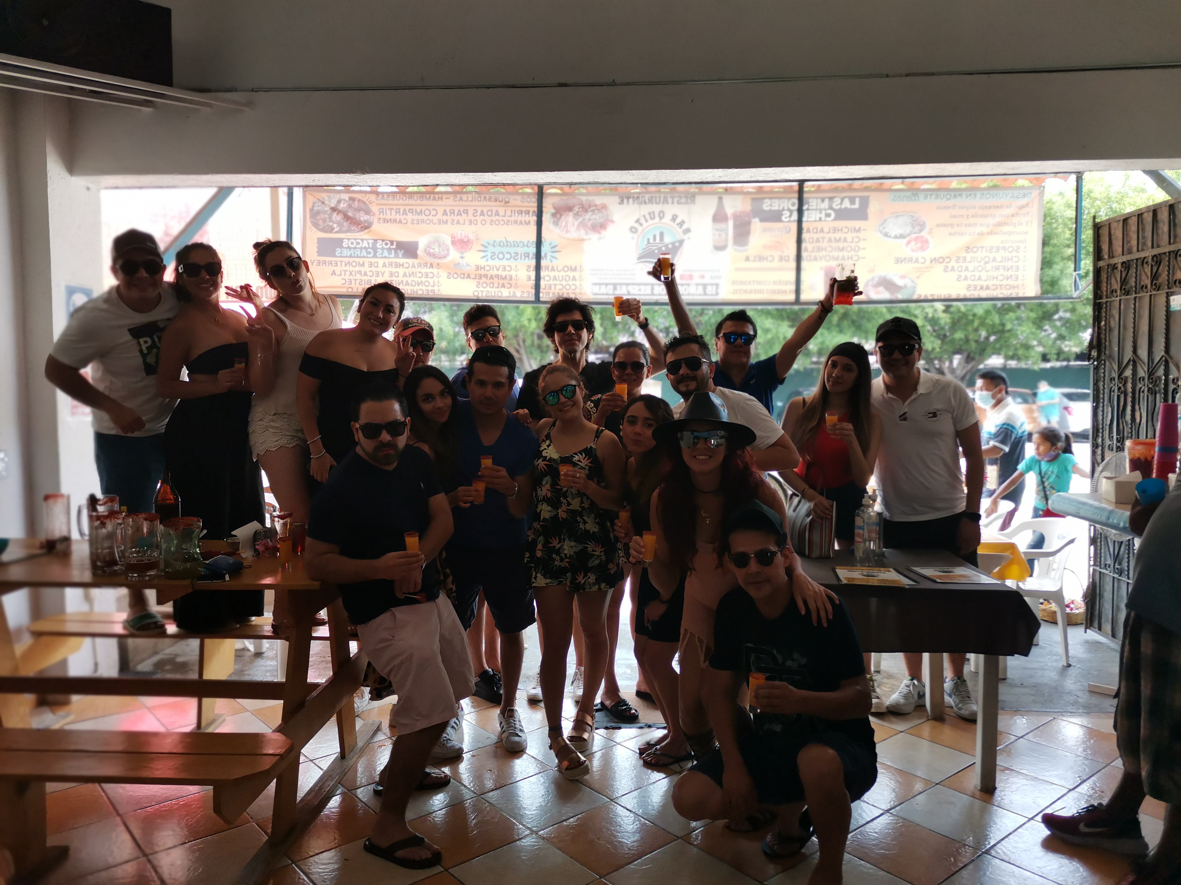 BarquitoTeques image 5