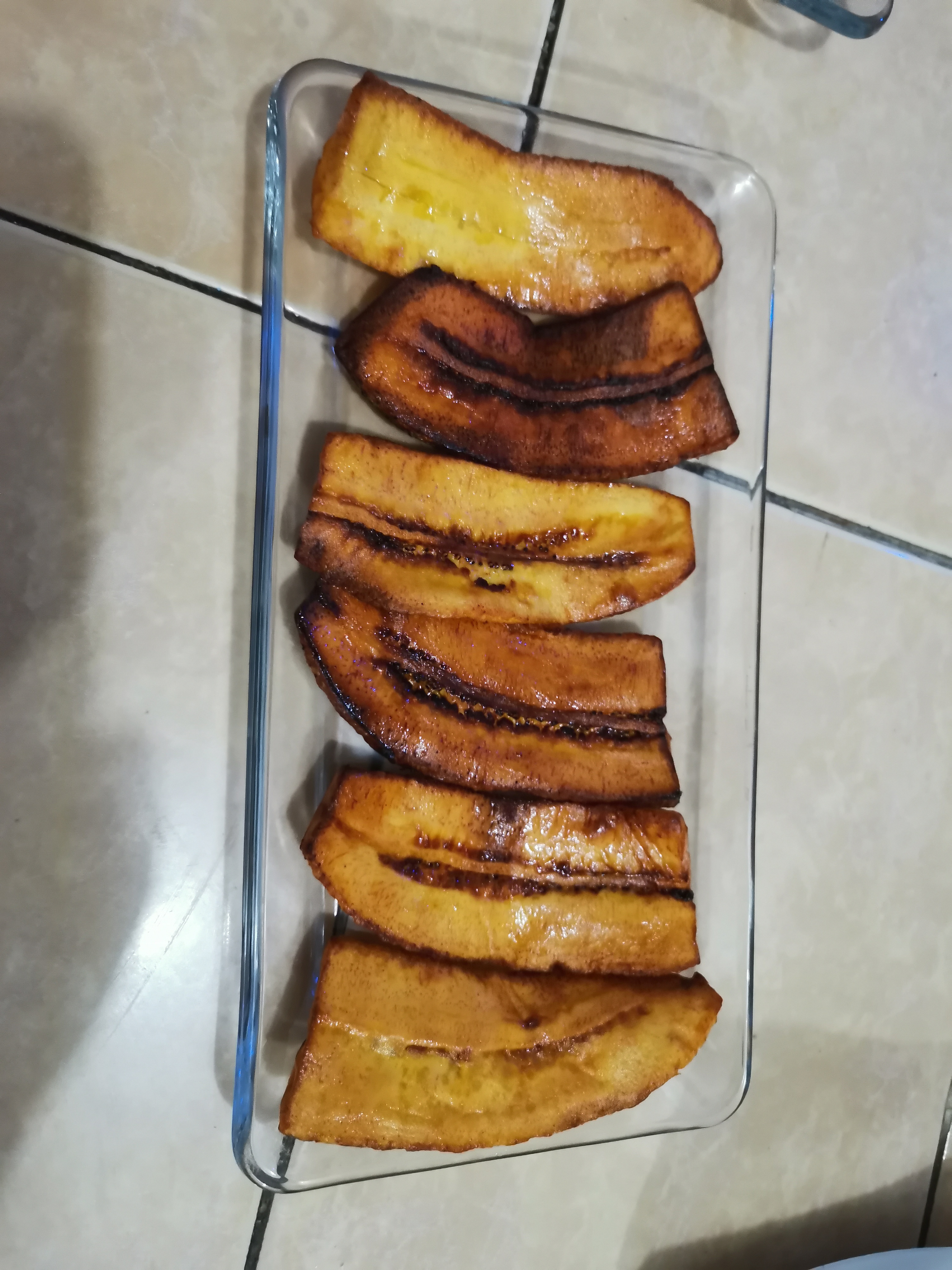 BarquitoTeques image 6