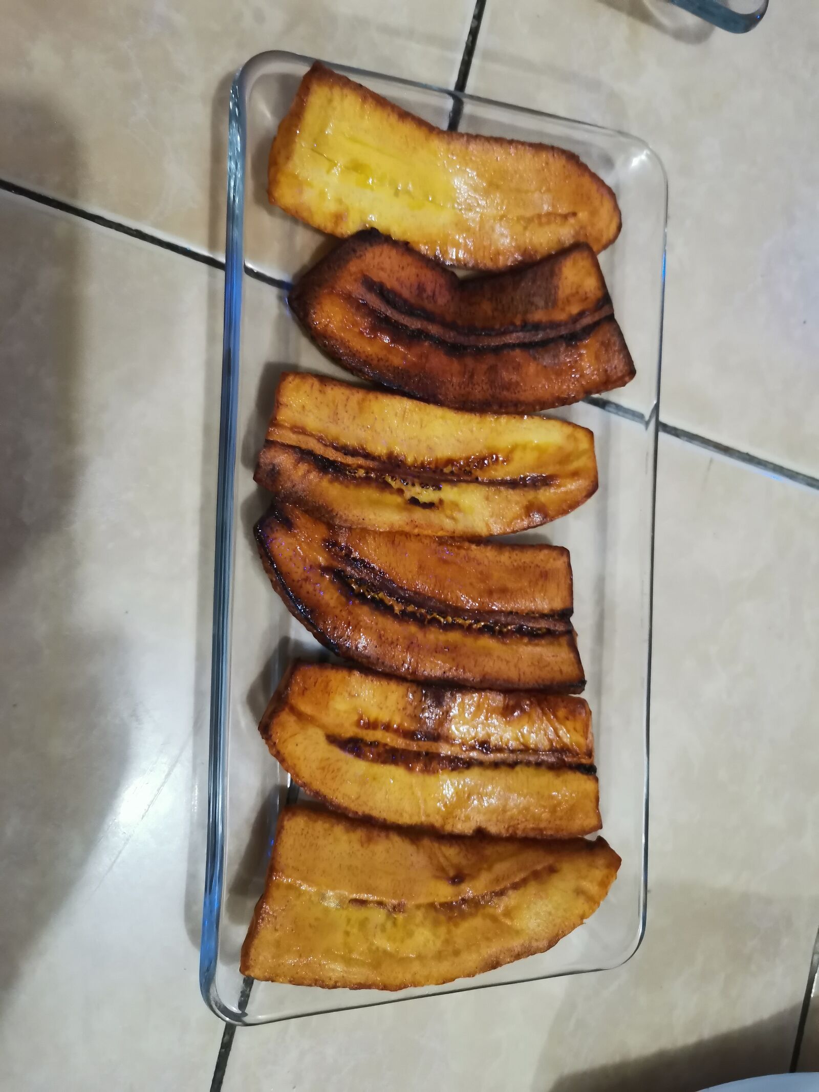 BarquitoTeques image 6
