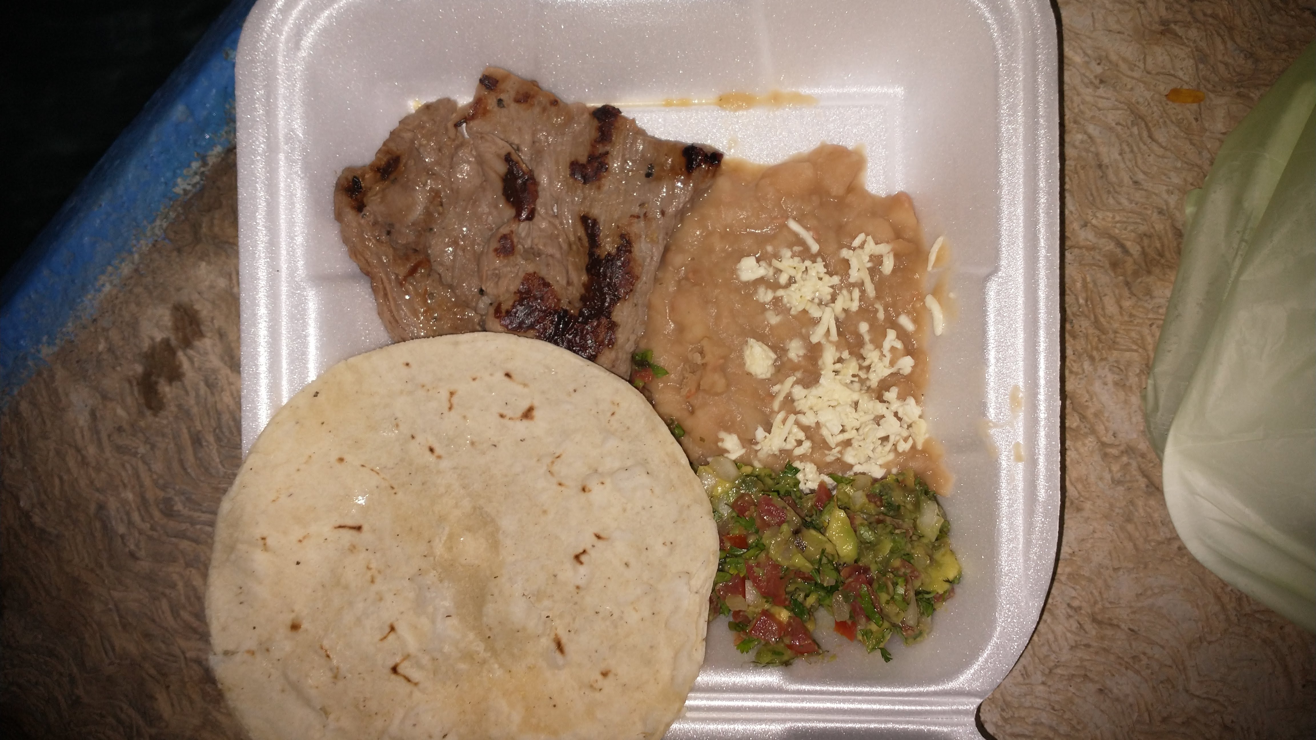 BarquitoTeques image 7