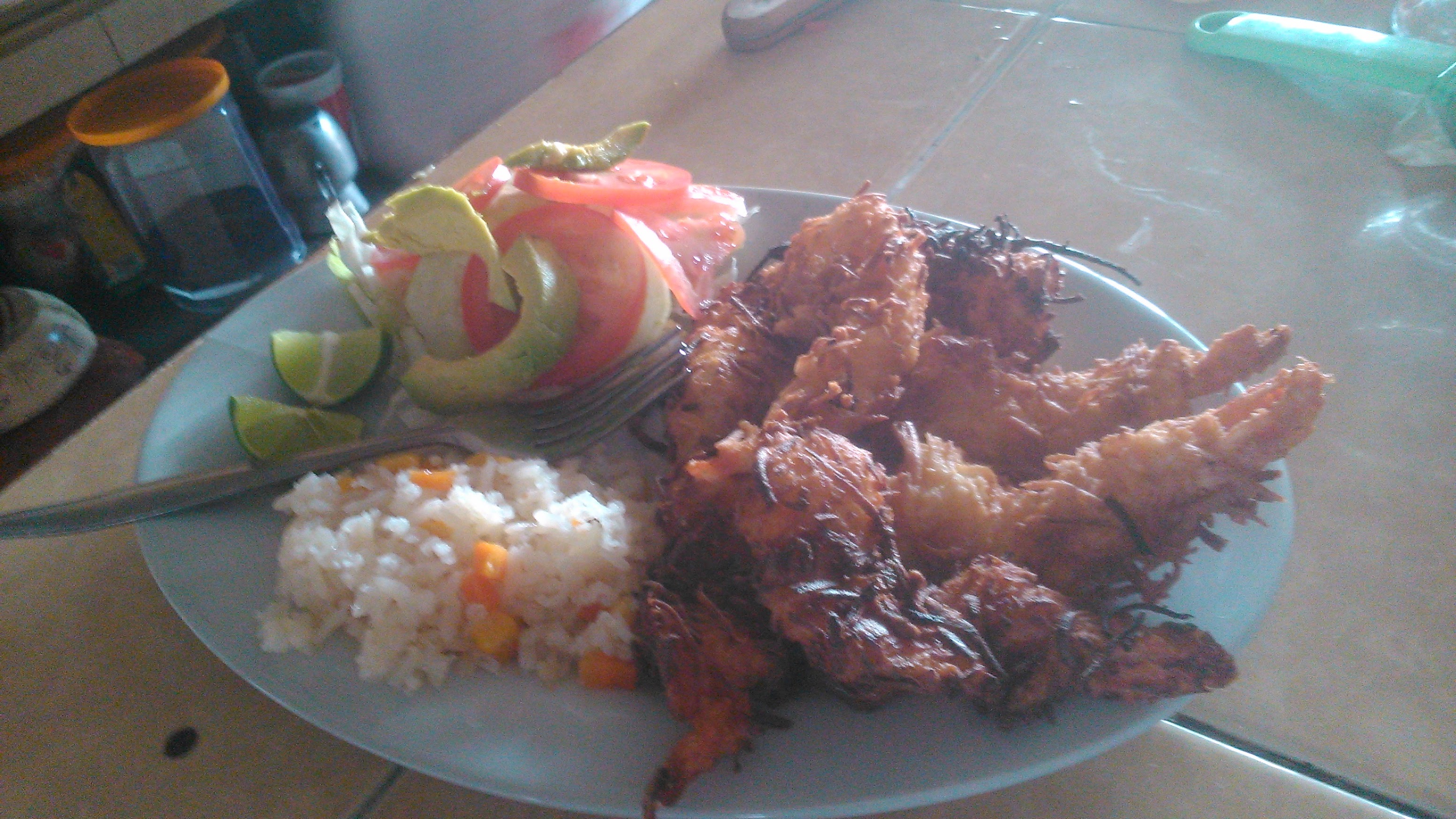 BarquitoTeques image 8