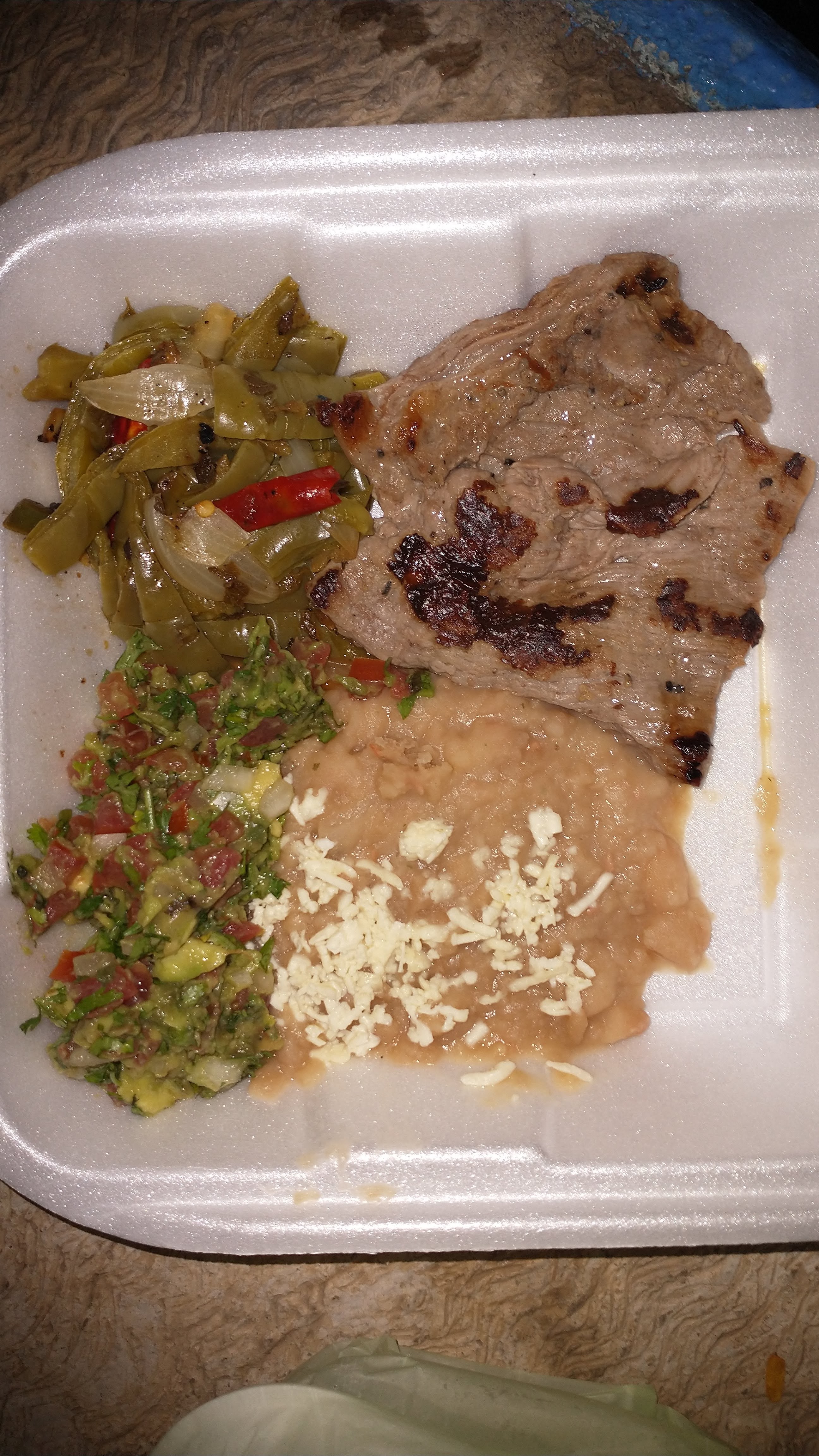 BarquitoTeques image 9