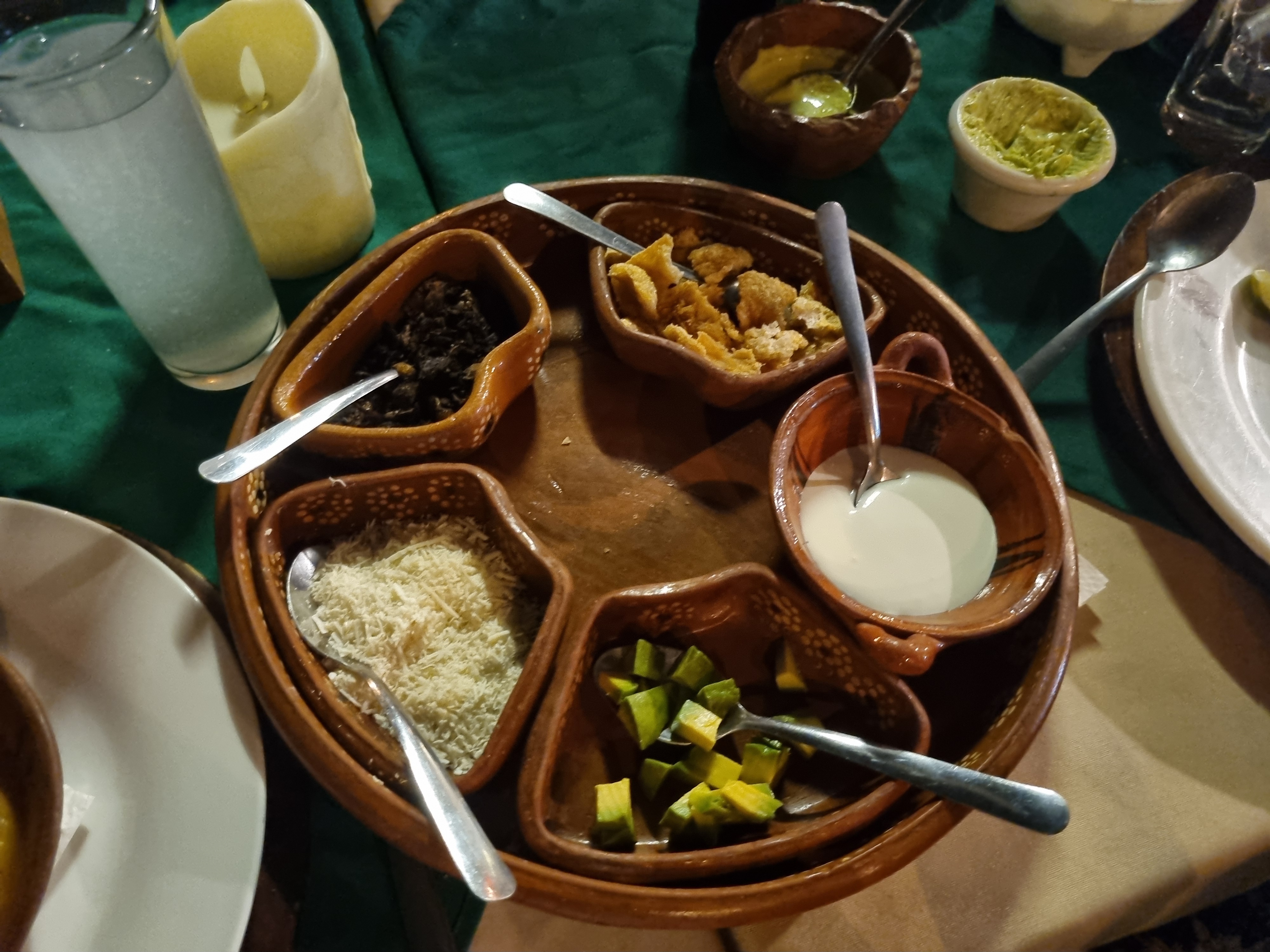 El Tapas - Bar image 4