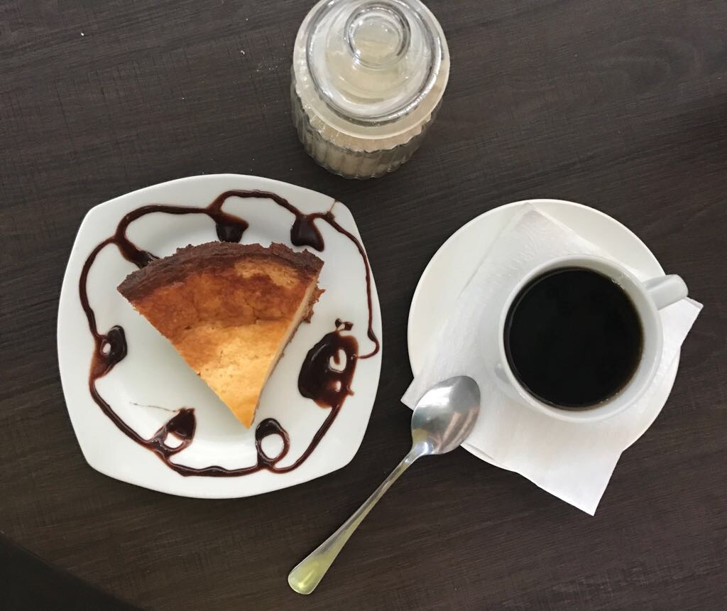 El Tapas - Bar image 8