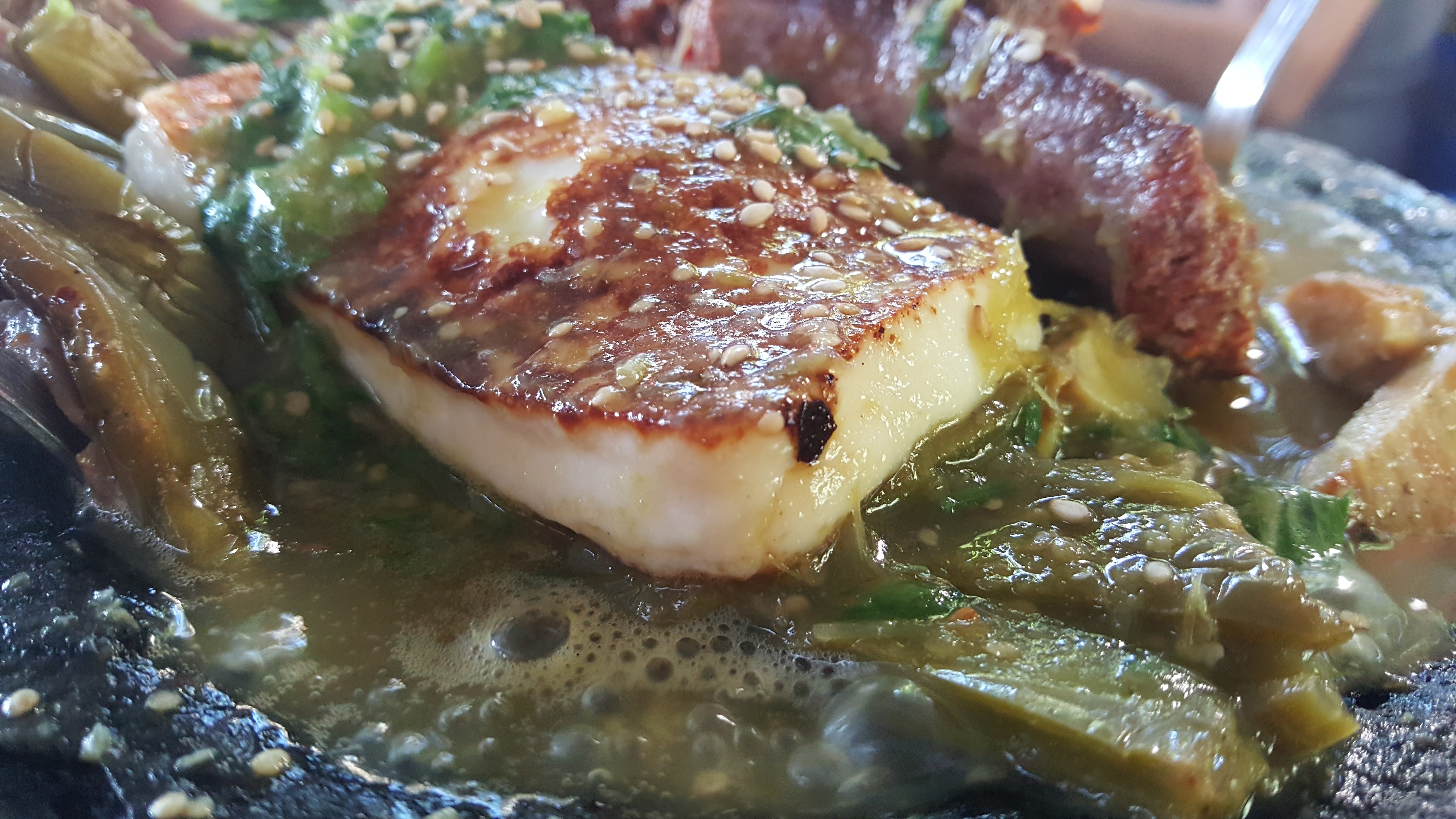 El Tapas - Bar image 9