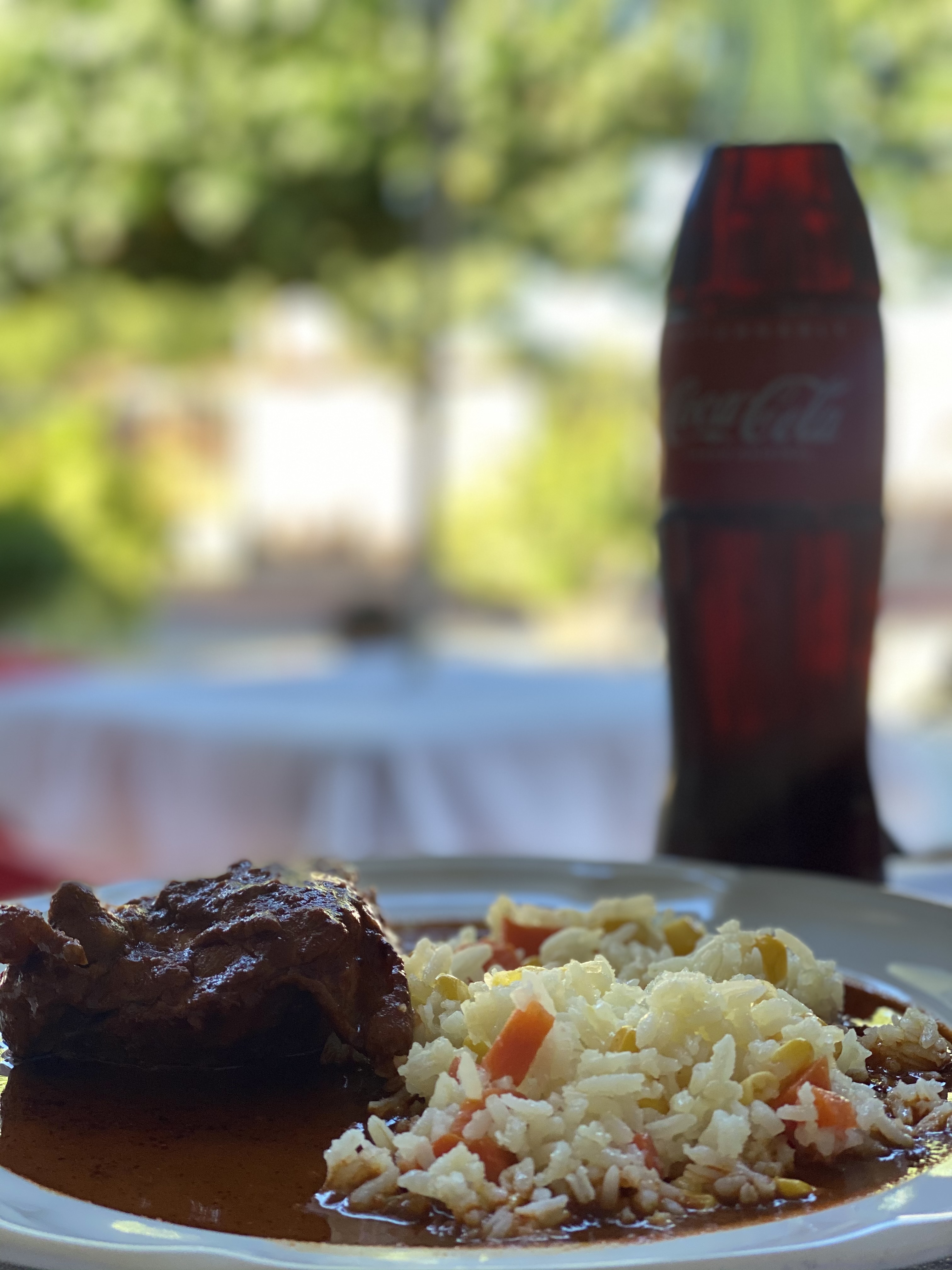 El sazón de Nantli image 3