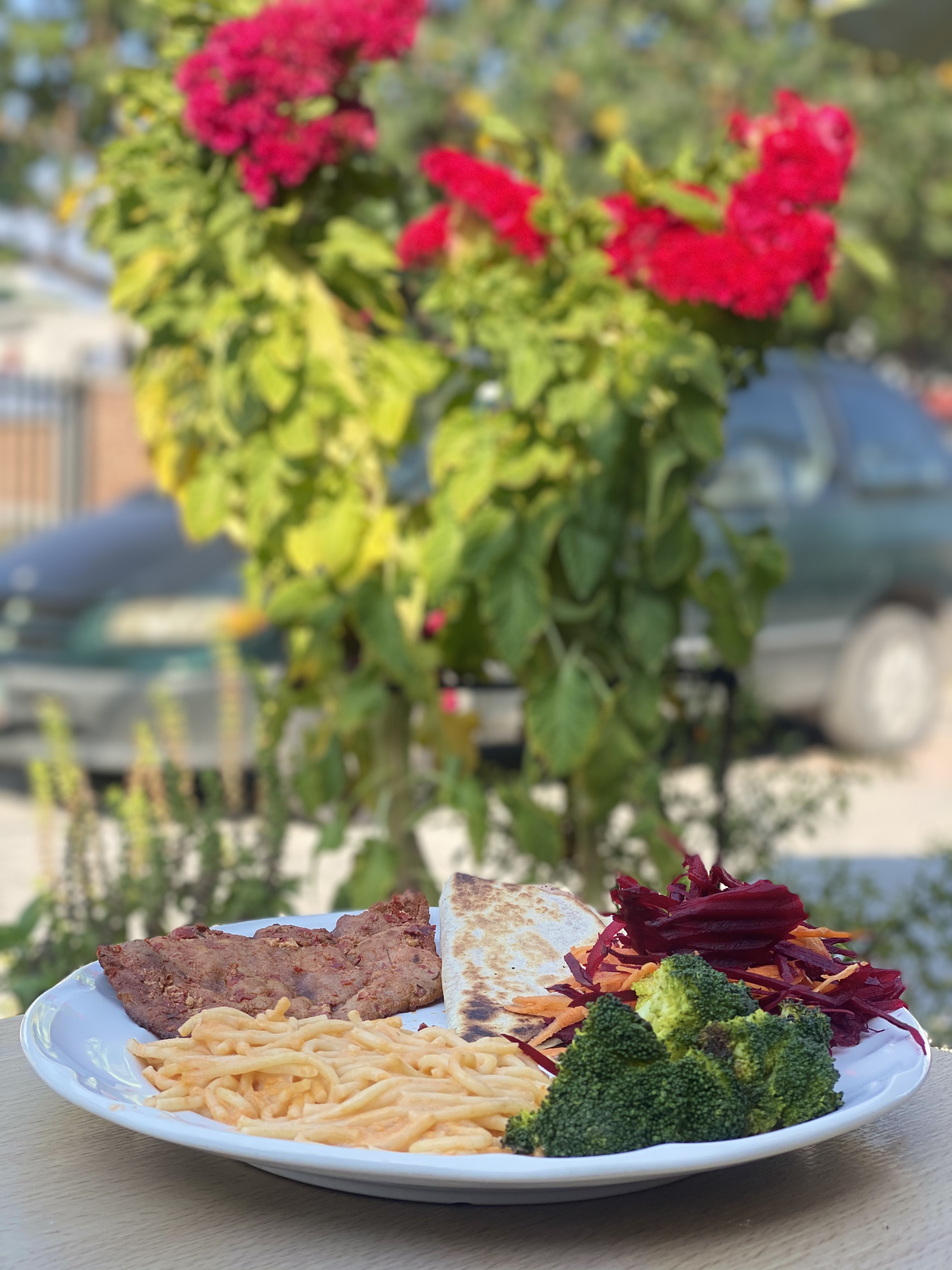 El sazón de Nantli image 7