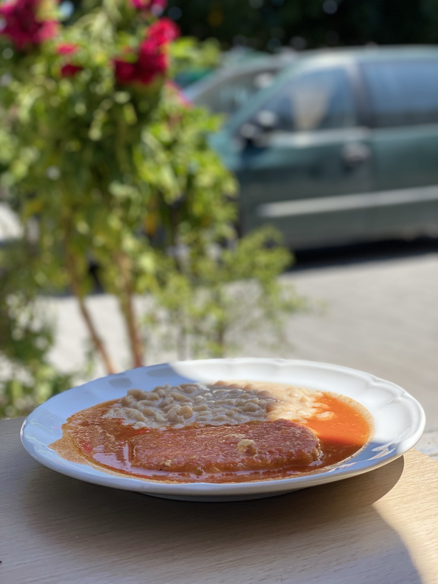 El sazón de Nantli image 8