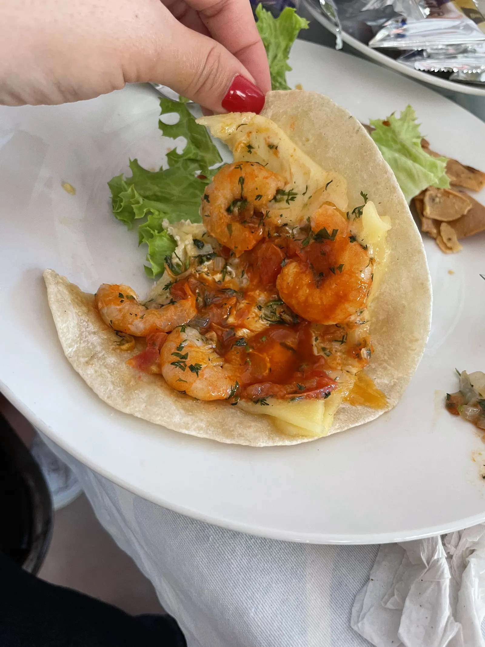 Restaurante Bar "La Cecina" image 3