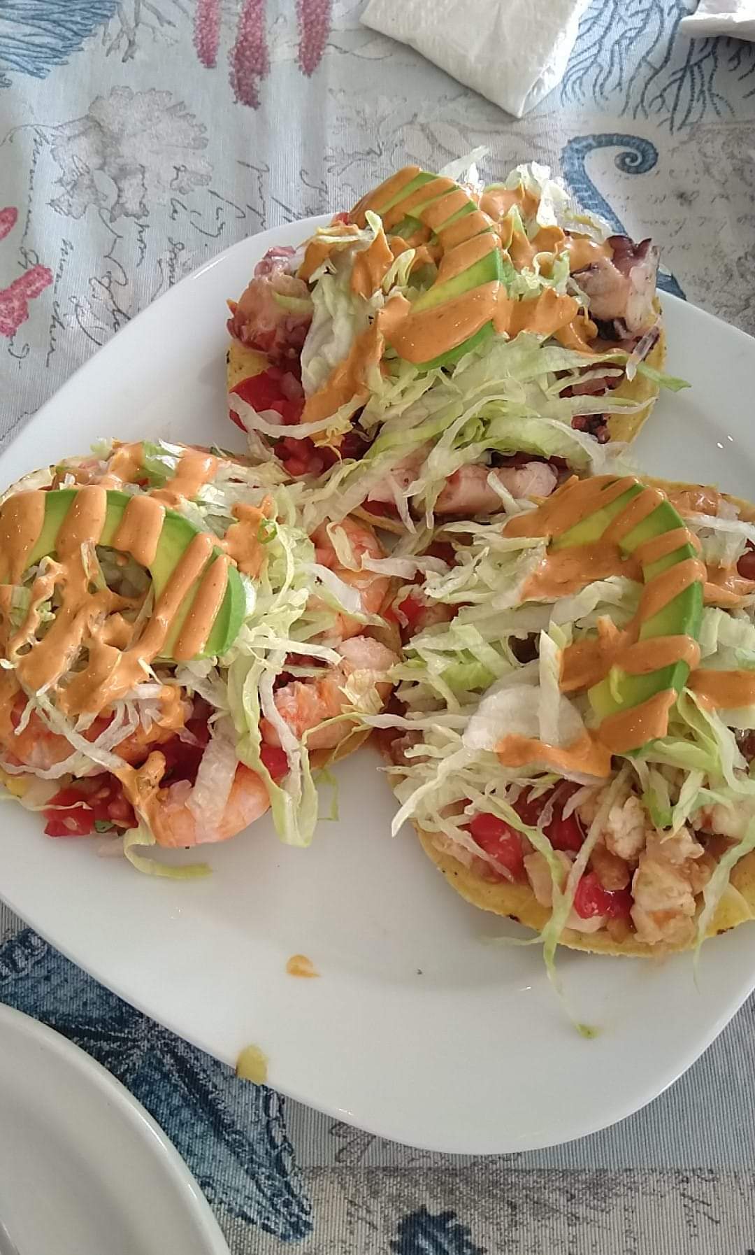 Restaurante Bar "La Cecina" image 5