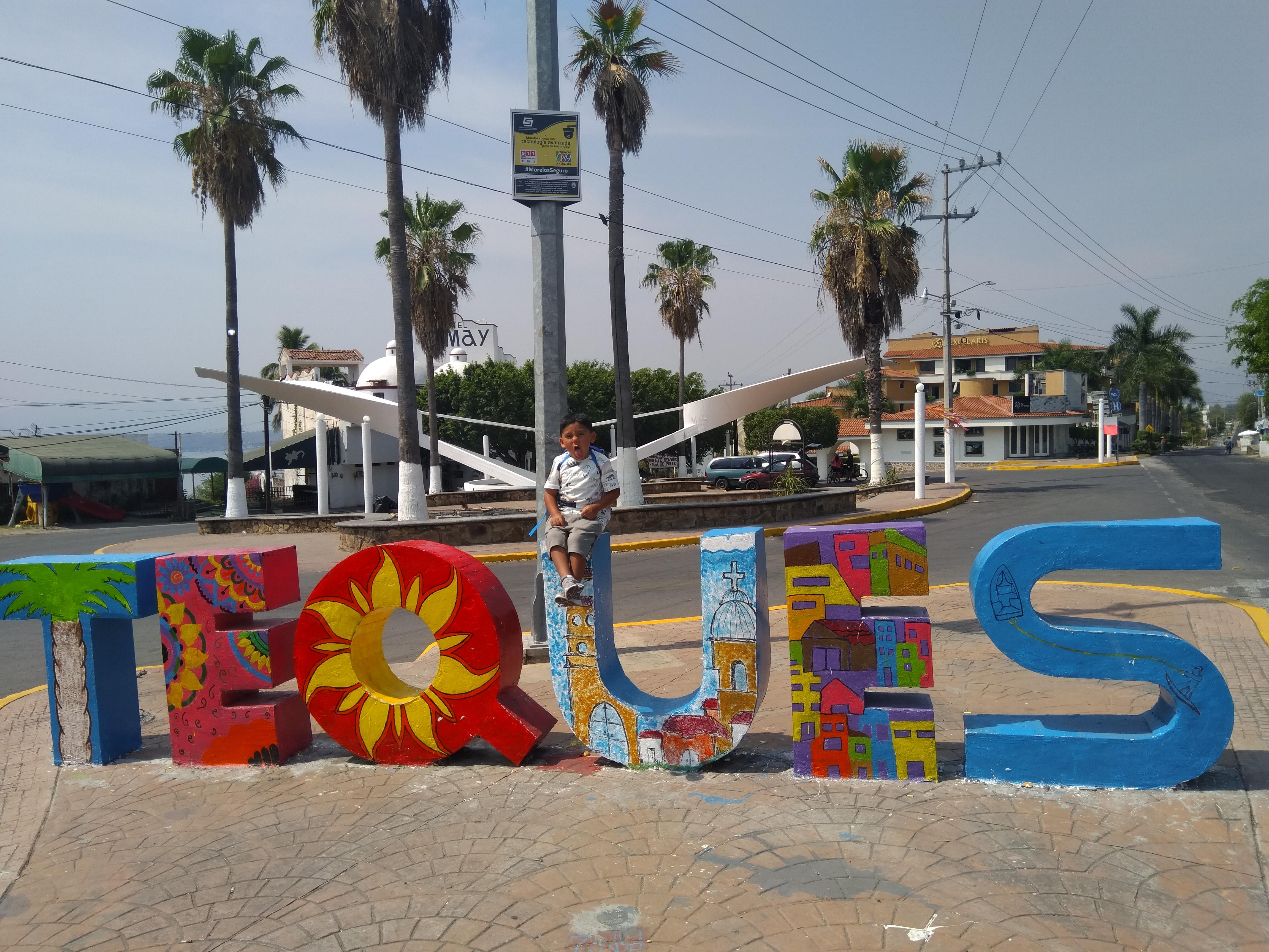 El Arracheras Teques image 3