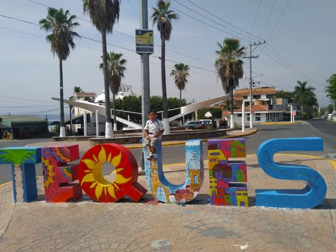El Arracheras Teques image 3