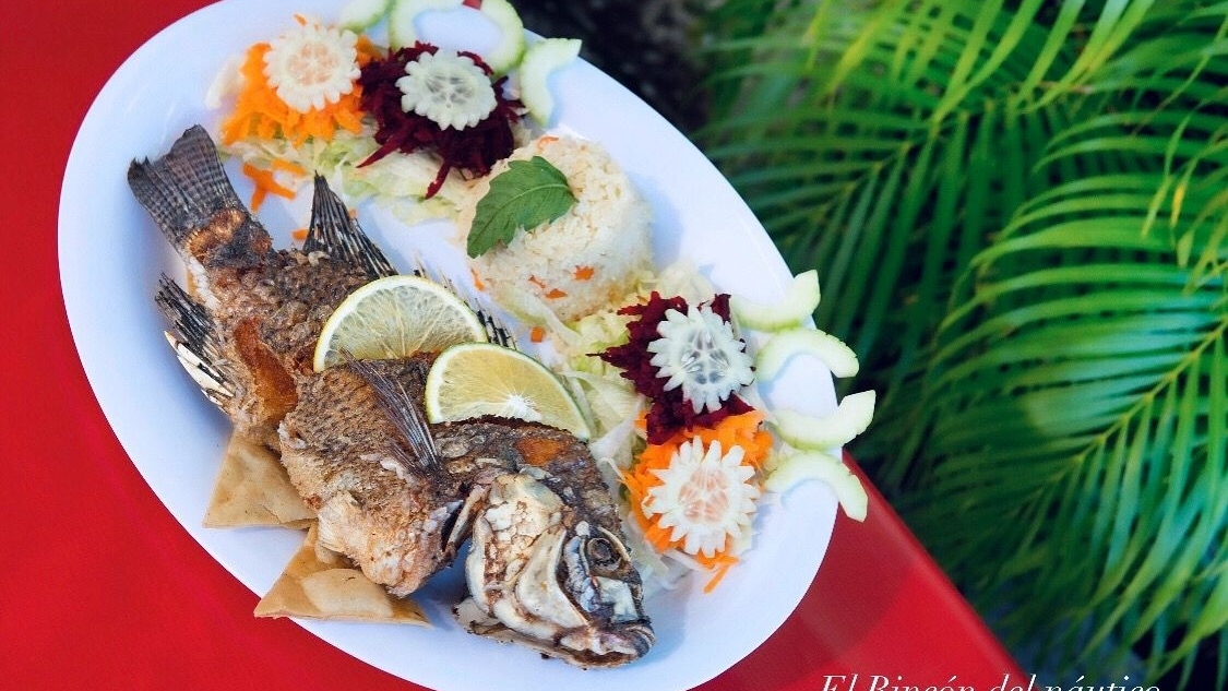 El rincón del náutico image 2