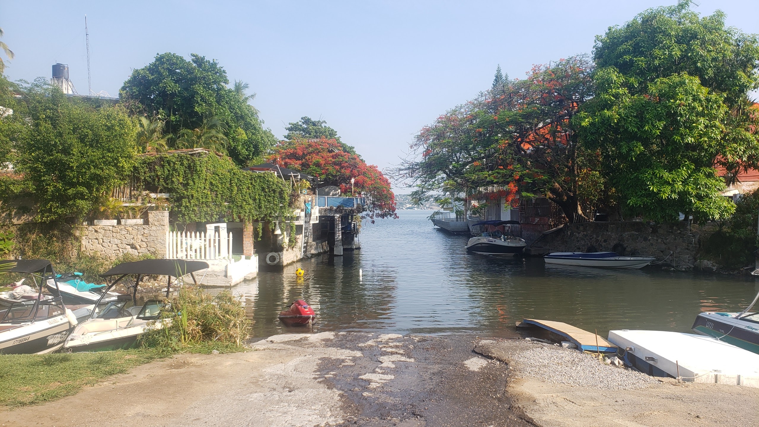 El rincón del náutico image 4