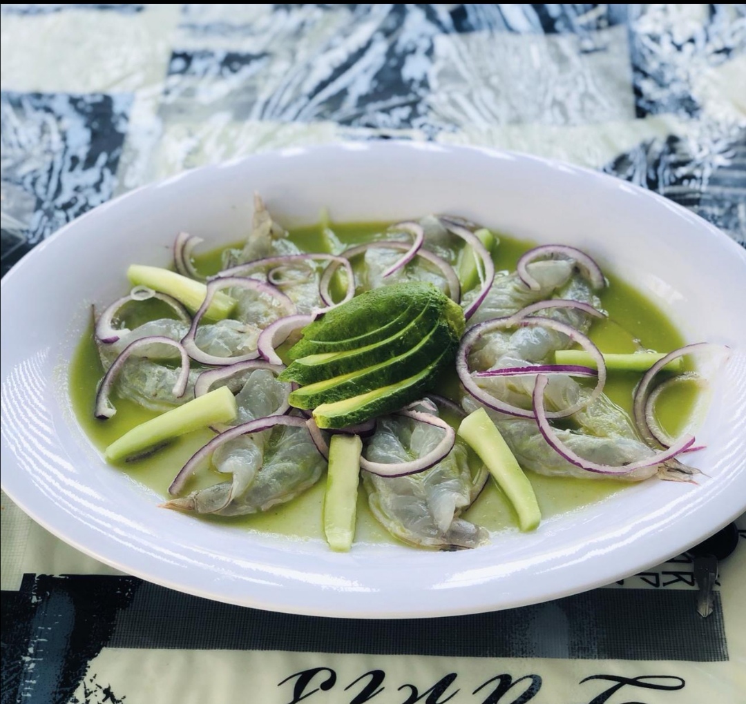 El rincón del náutico image 5