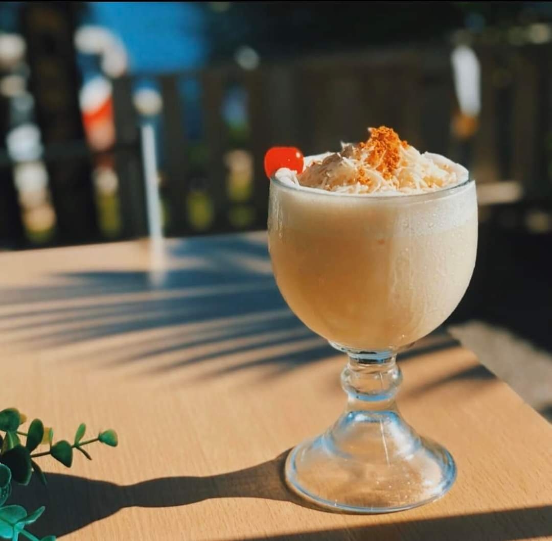 El rincón del náutico image 6