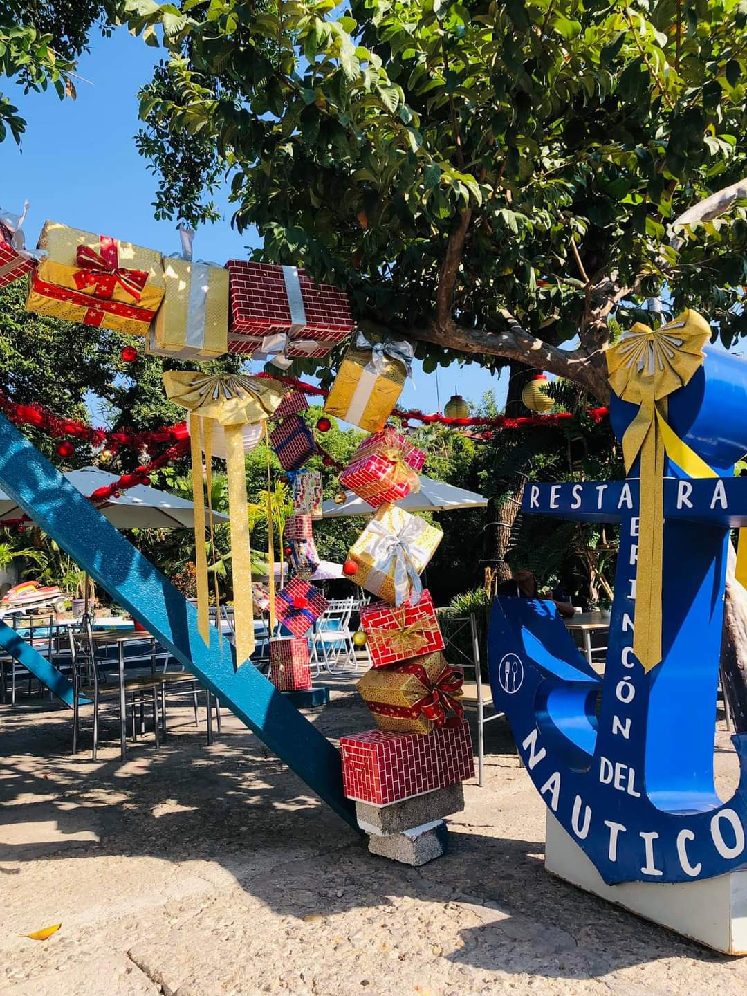 El rincón del náutico image 7