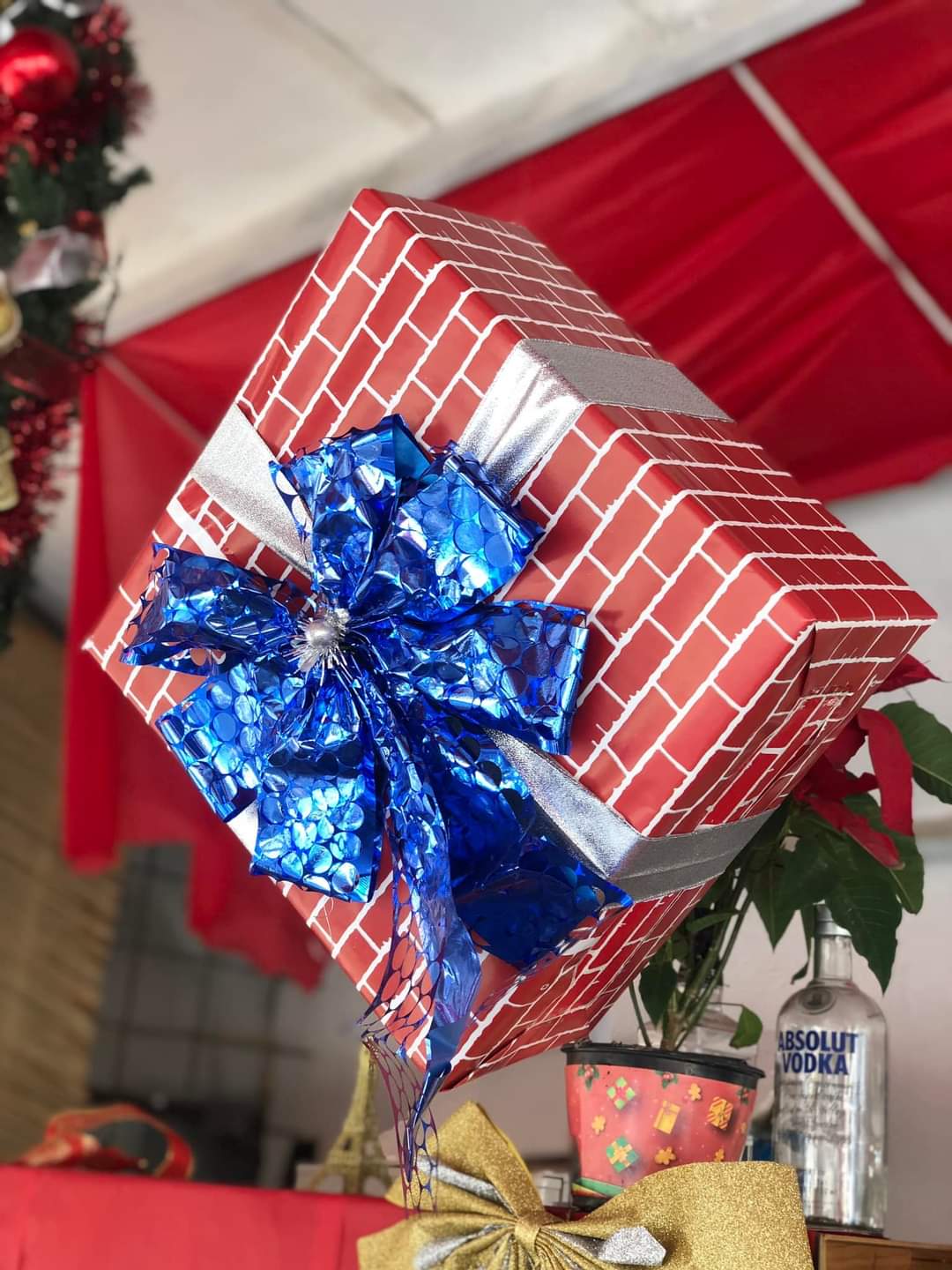 El rincón del náutico image 10