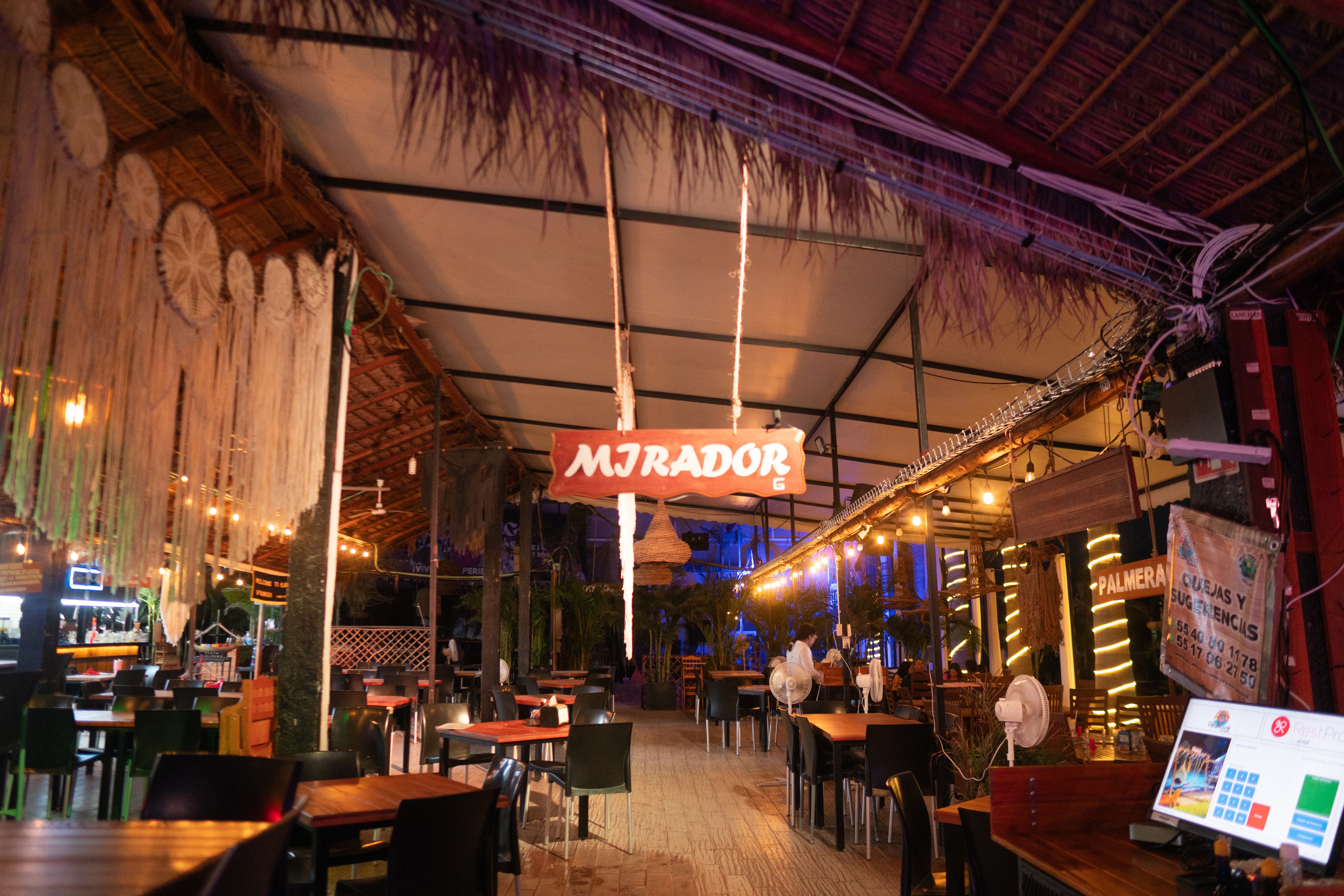 Playa Vikingo image 1