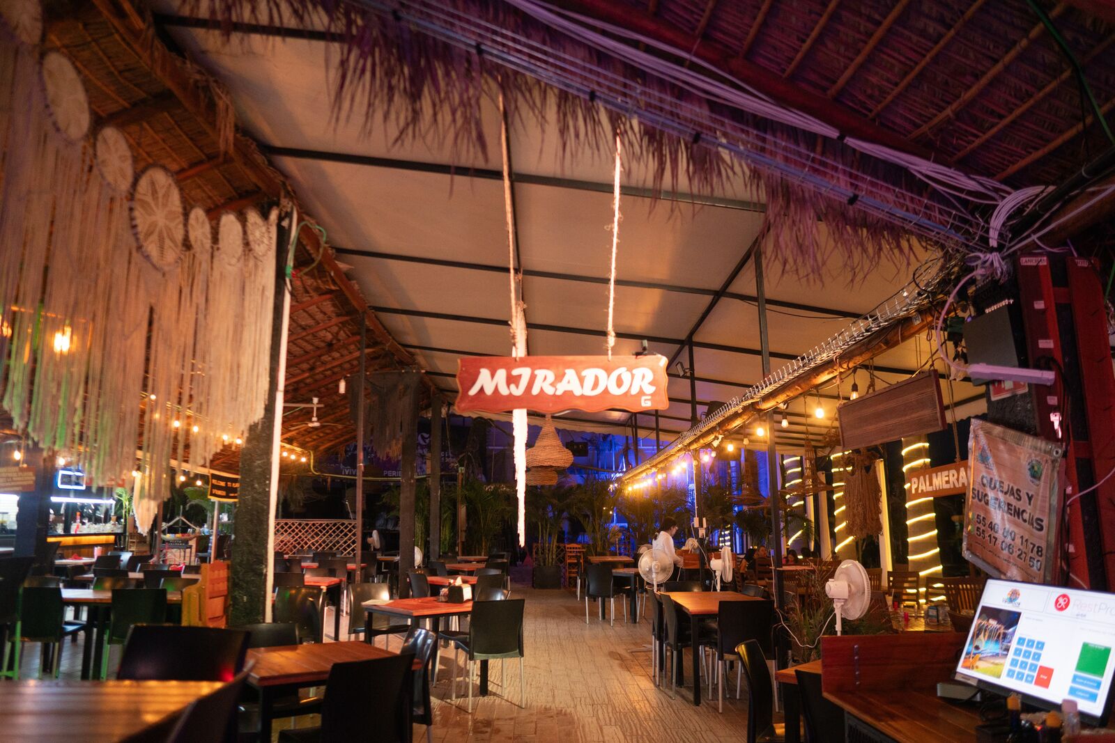 Playa Vikingo image 1
