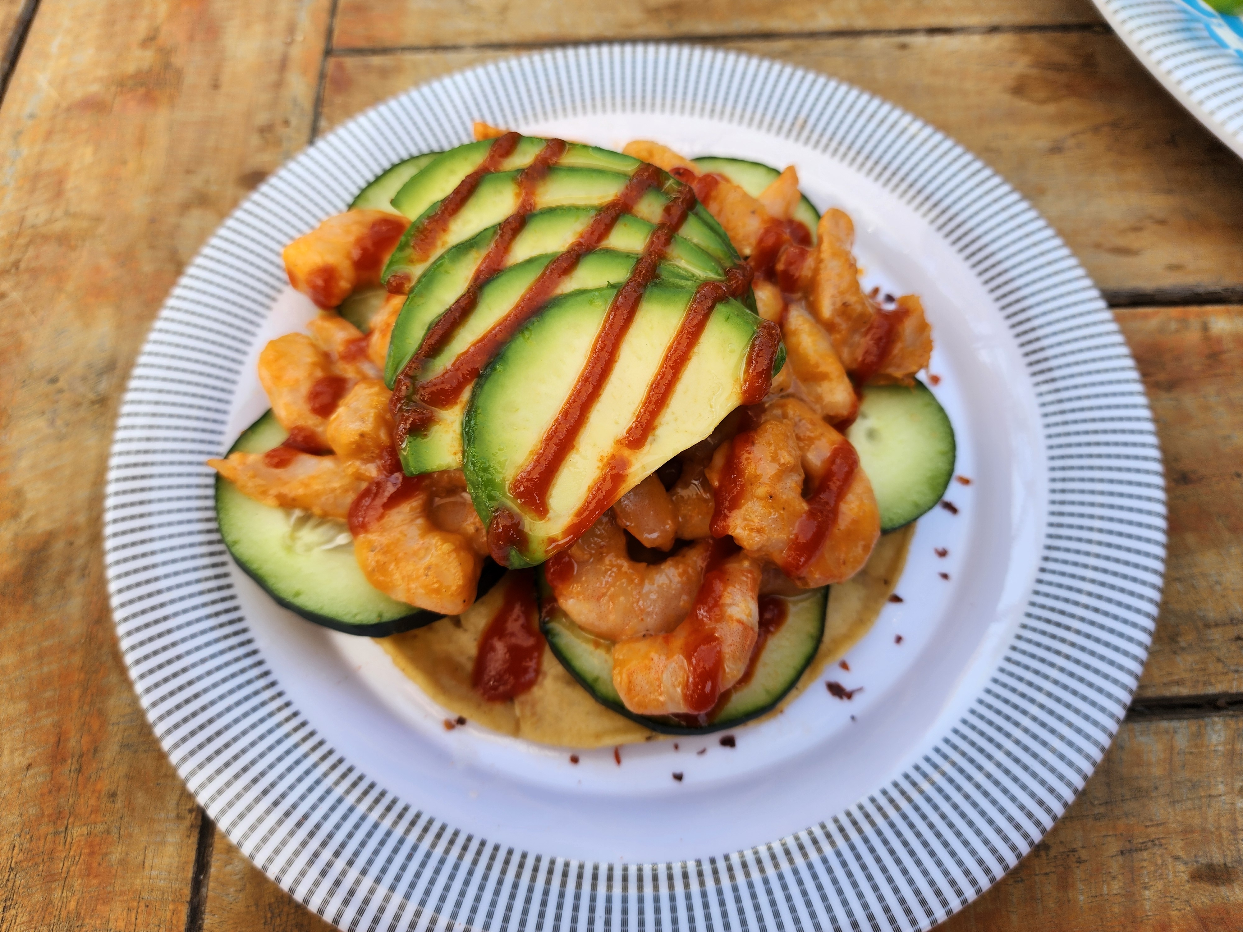 Playa Vikingo image 5