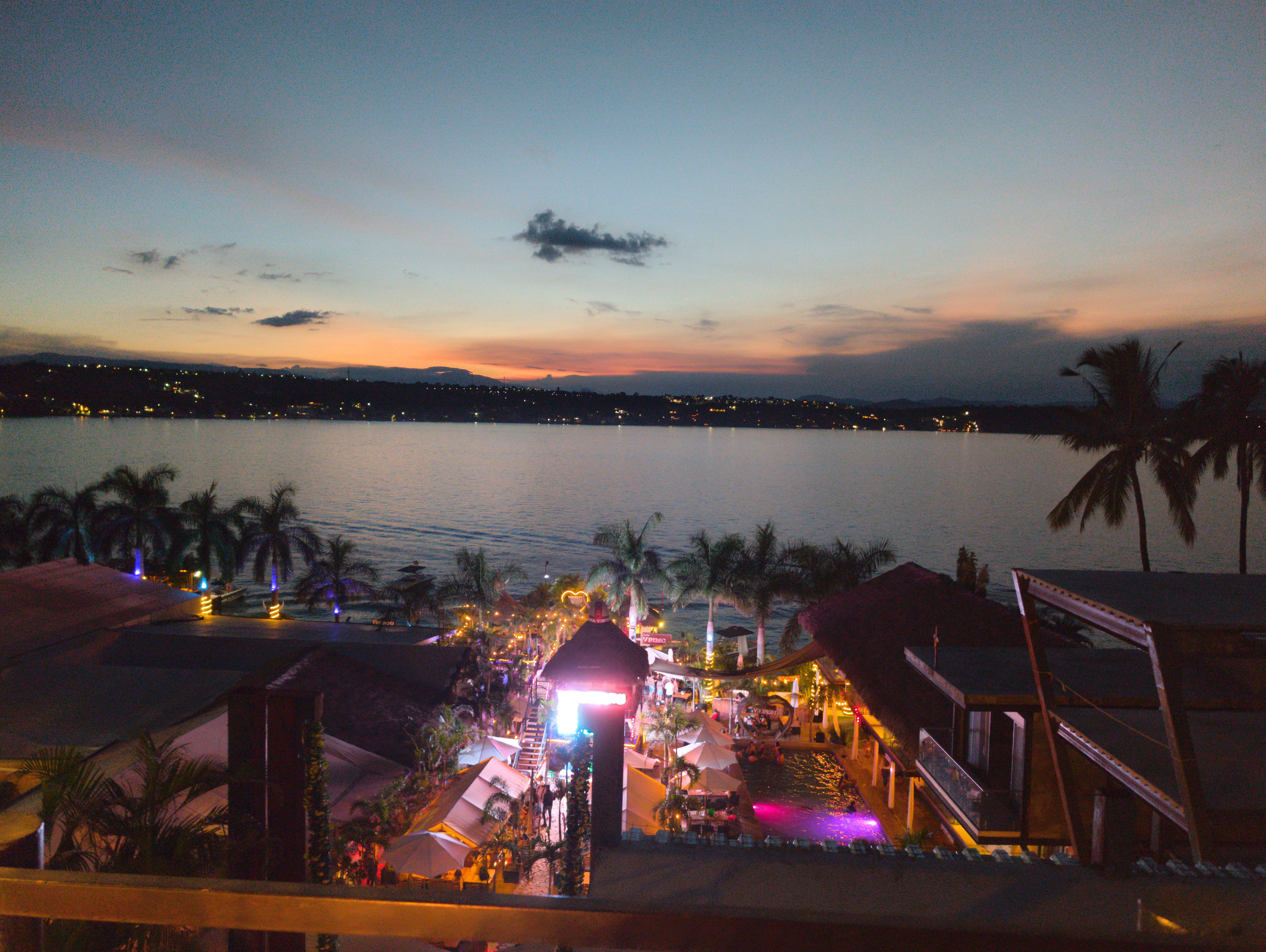 Playa Vikingo image 7